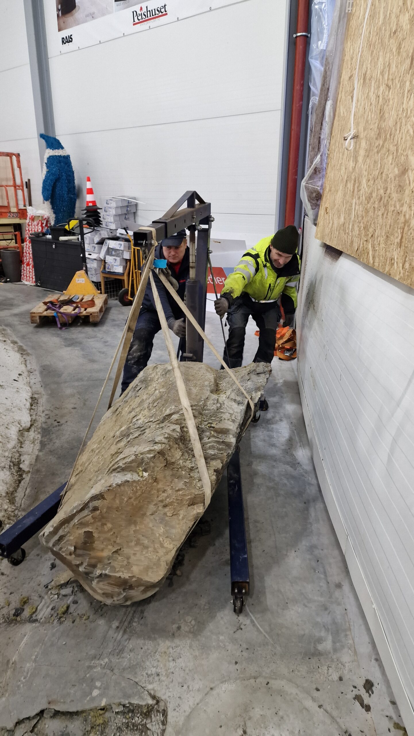 APP 20221109 22391816 scaled — Bærum