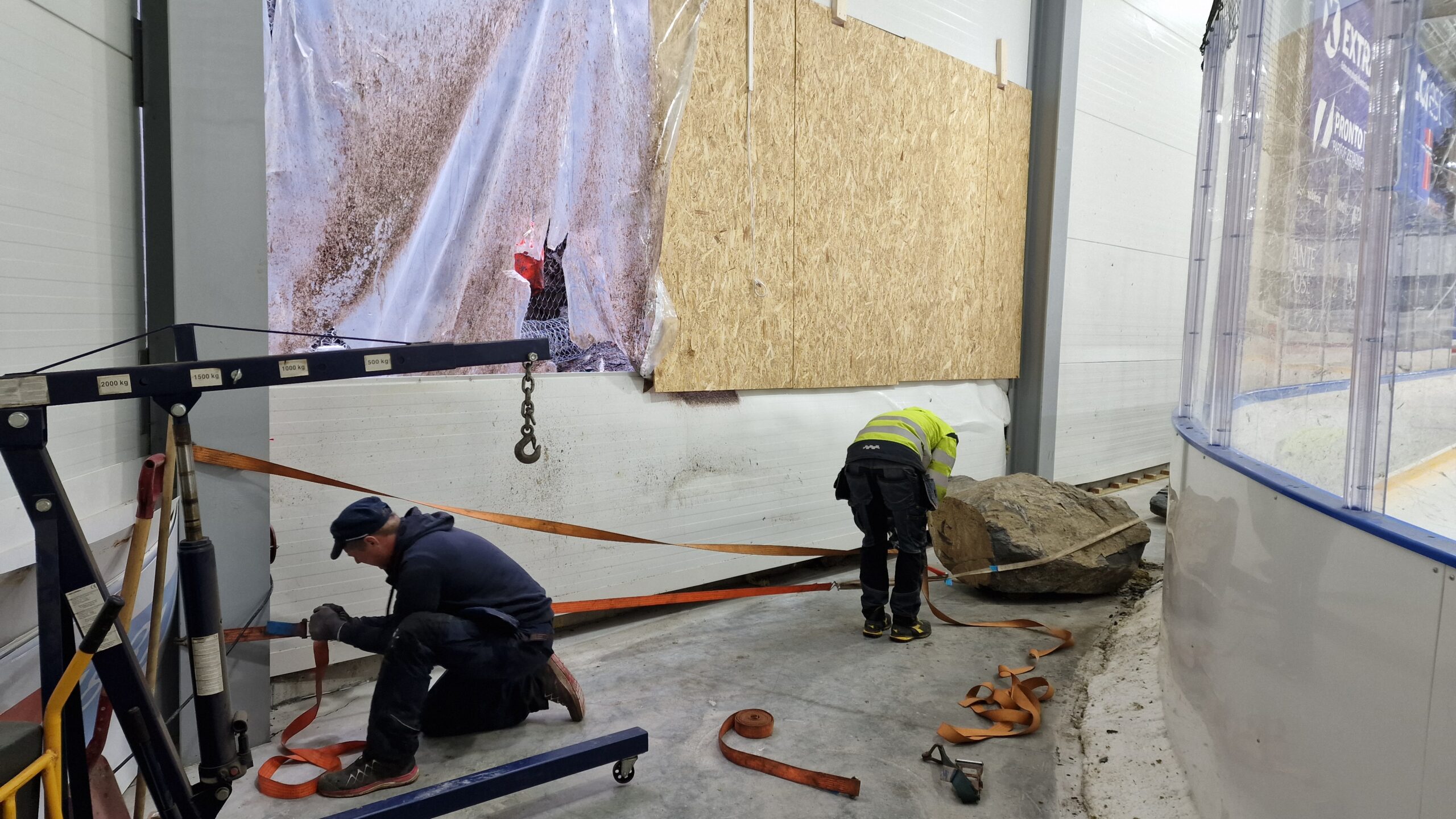 APP 20221109 22391817 scaled — Bærum