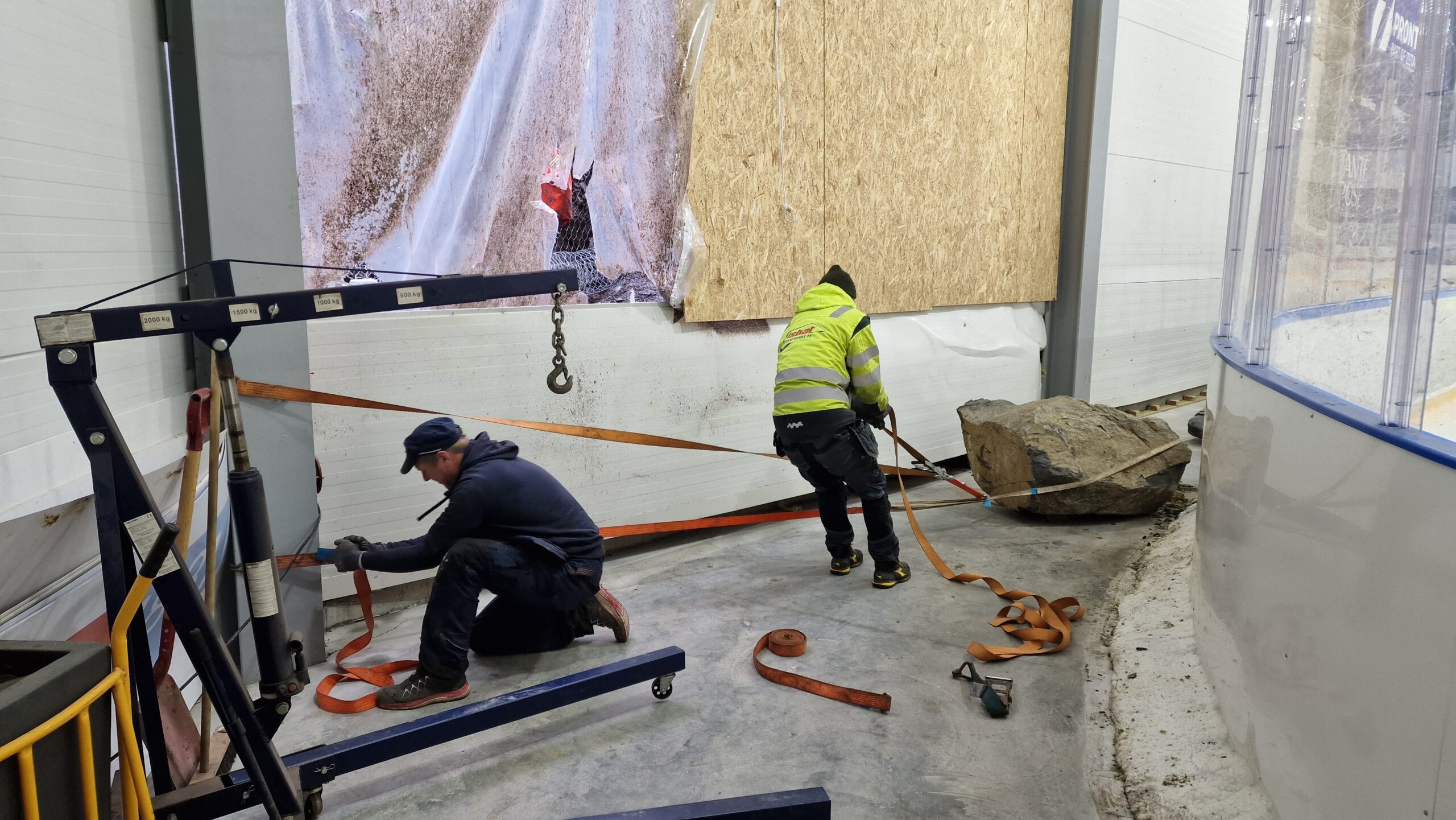 APP 20221109 22391818 scaled — Bærum