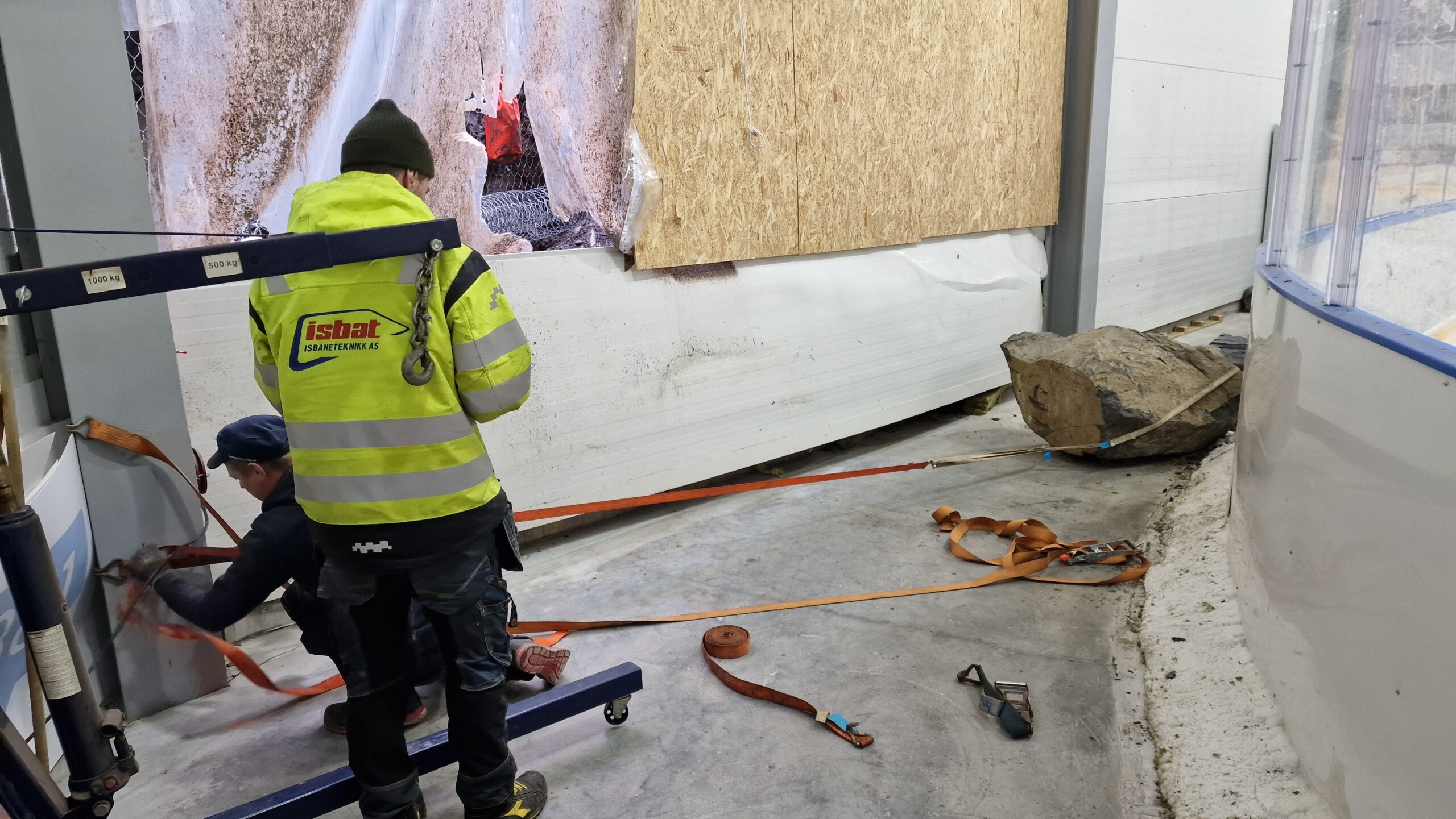 APP 20221109 22391819 scaled — Bærum