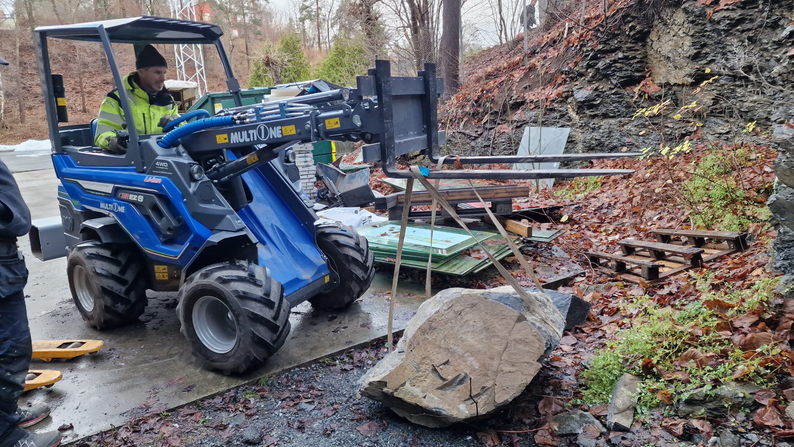 APP 20221109 22391821 scaled — Bærum