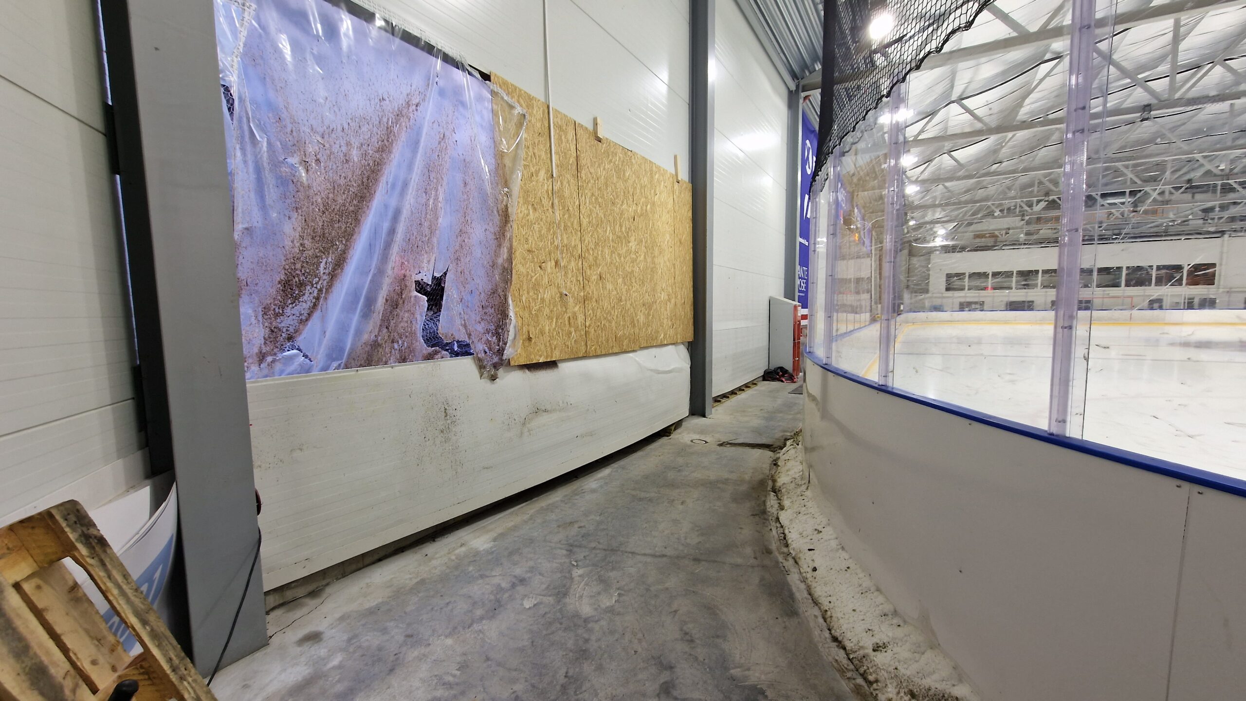 APP 20221109 22391823 scaled — Bærum