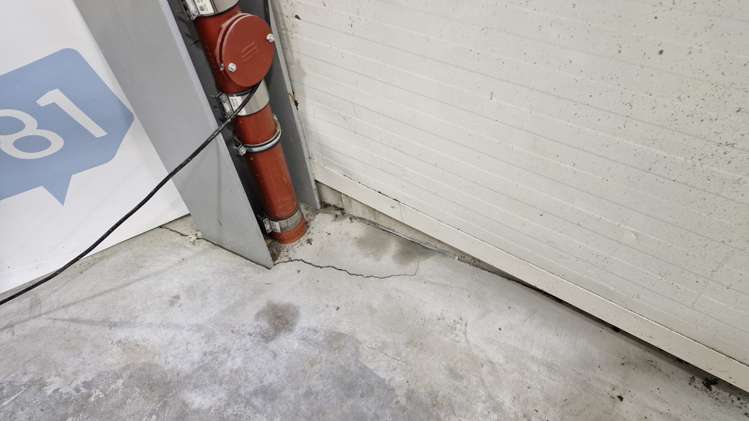 APP 20221109 22391824 scaled — Bærum