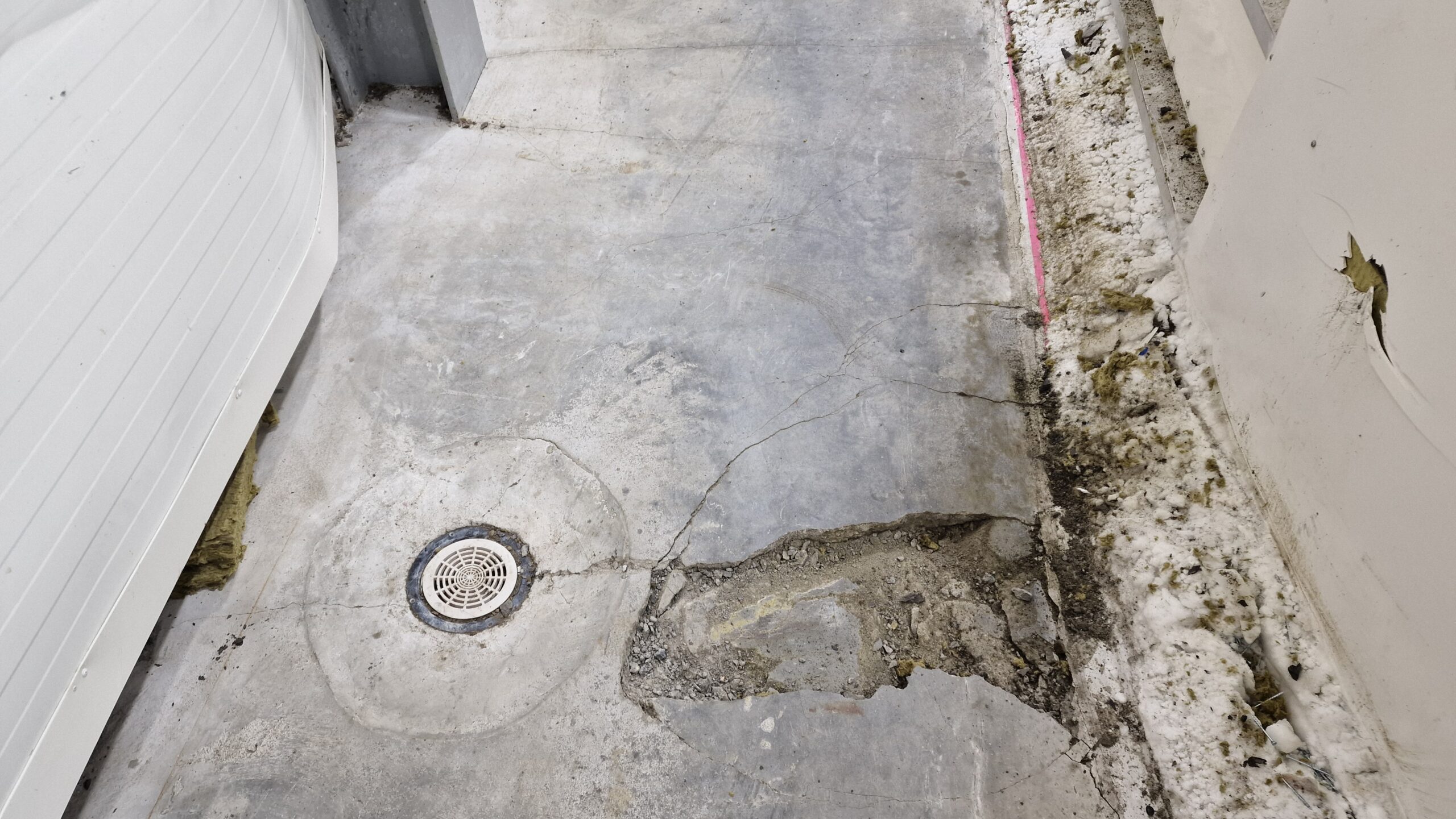 APP 20221109 22391825 scaled — Bærum