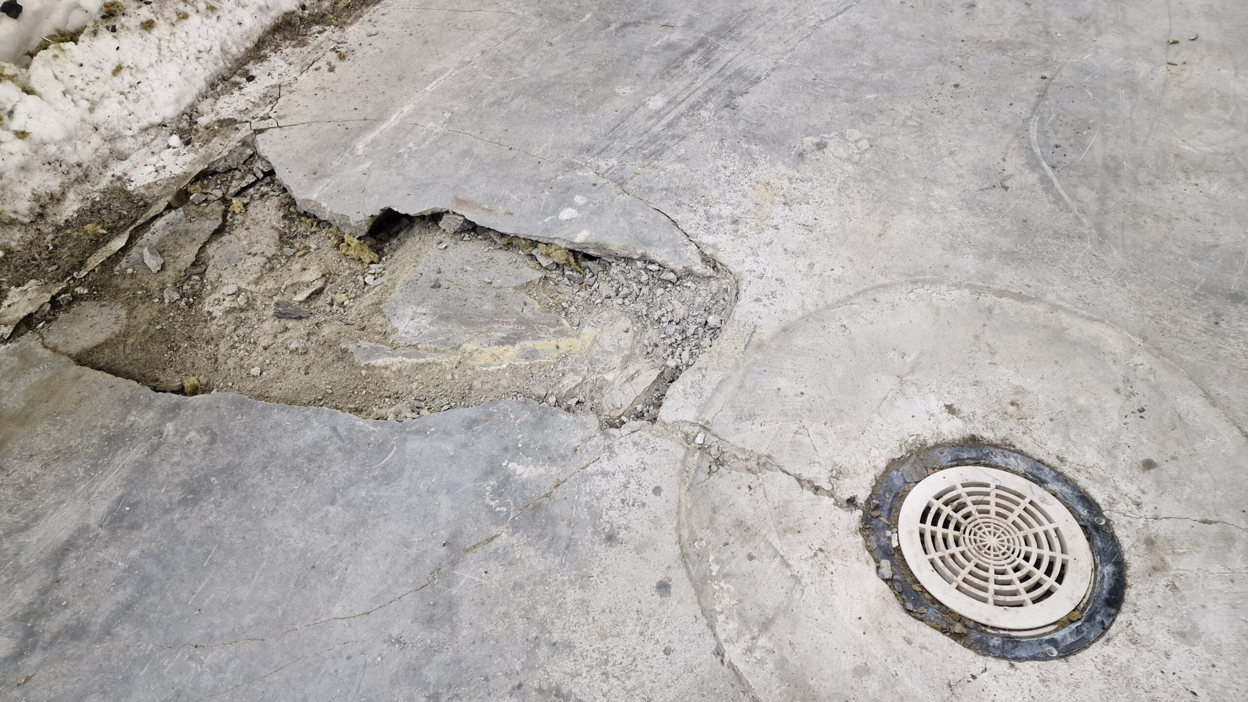 APP 20221109 22391826 scaled — Bærum