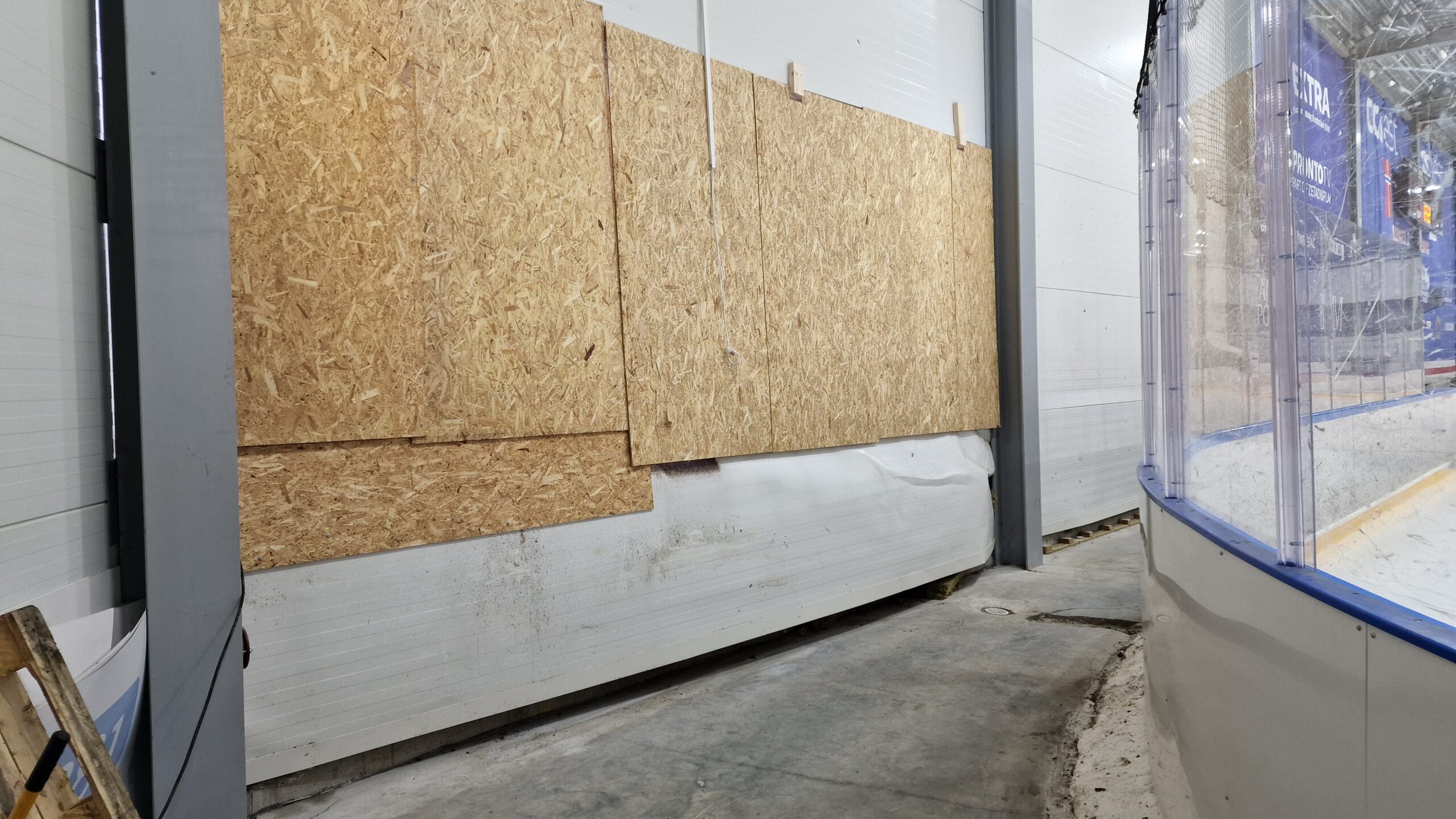 APP 20221109 22391827 scaled — Bærum