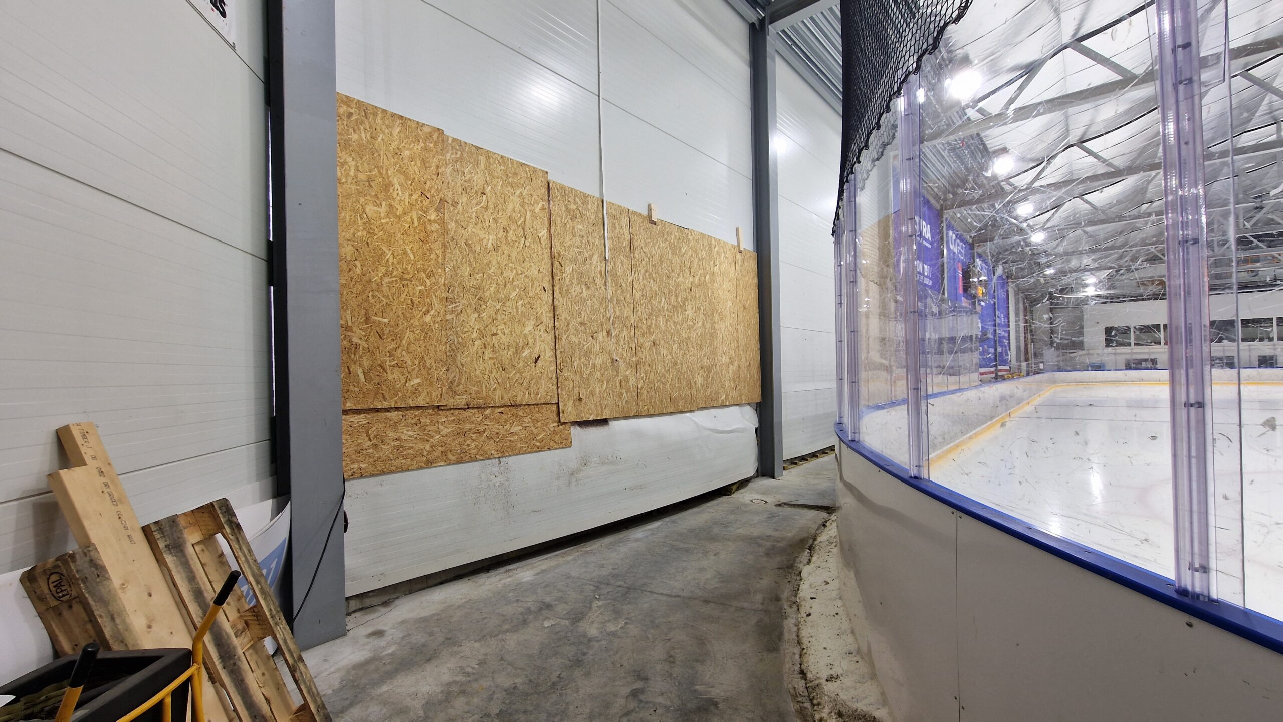 APP 20221109 22391828 scaled — Bærum