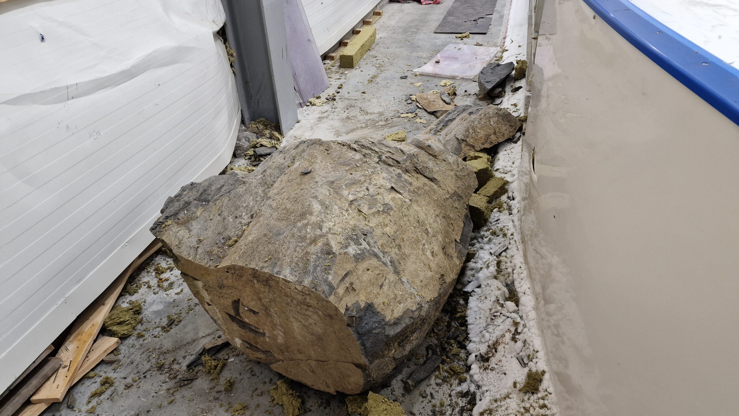 APP 20221109 2239183 scaled — Bærum