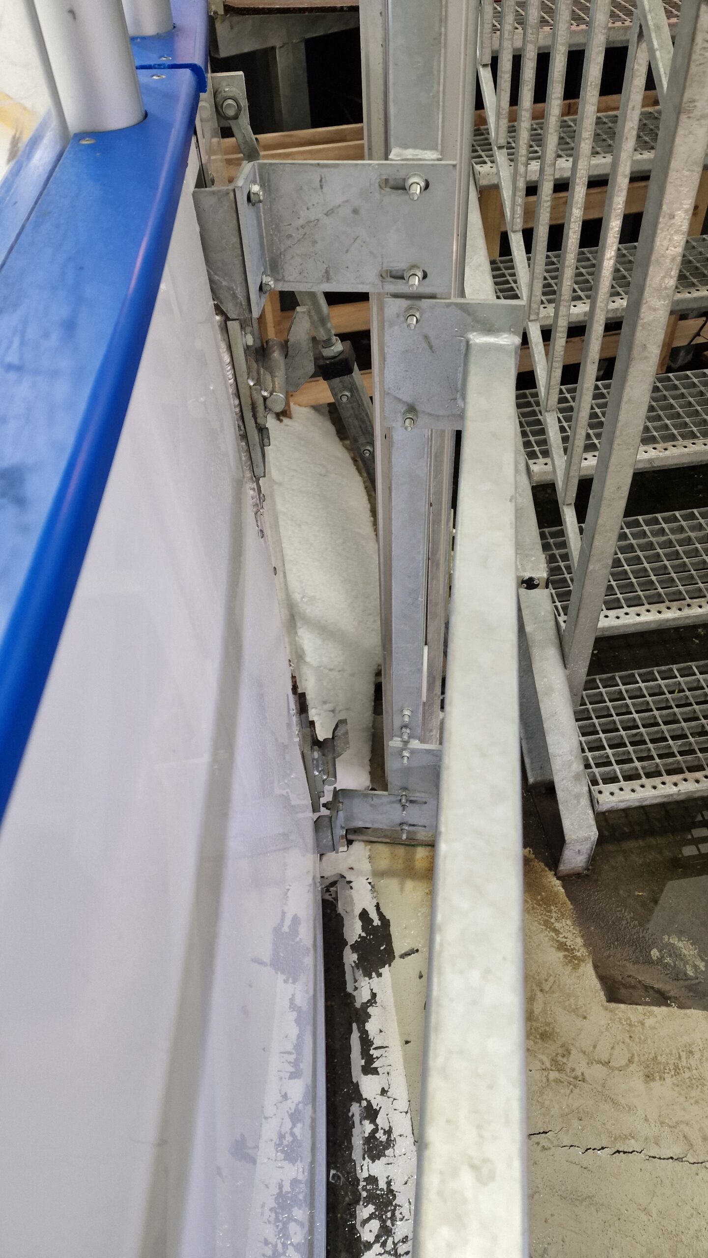 APP 20221109 2239184 scaled — Bærum