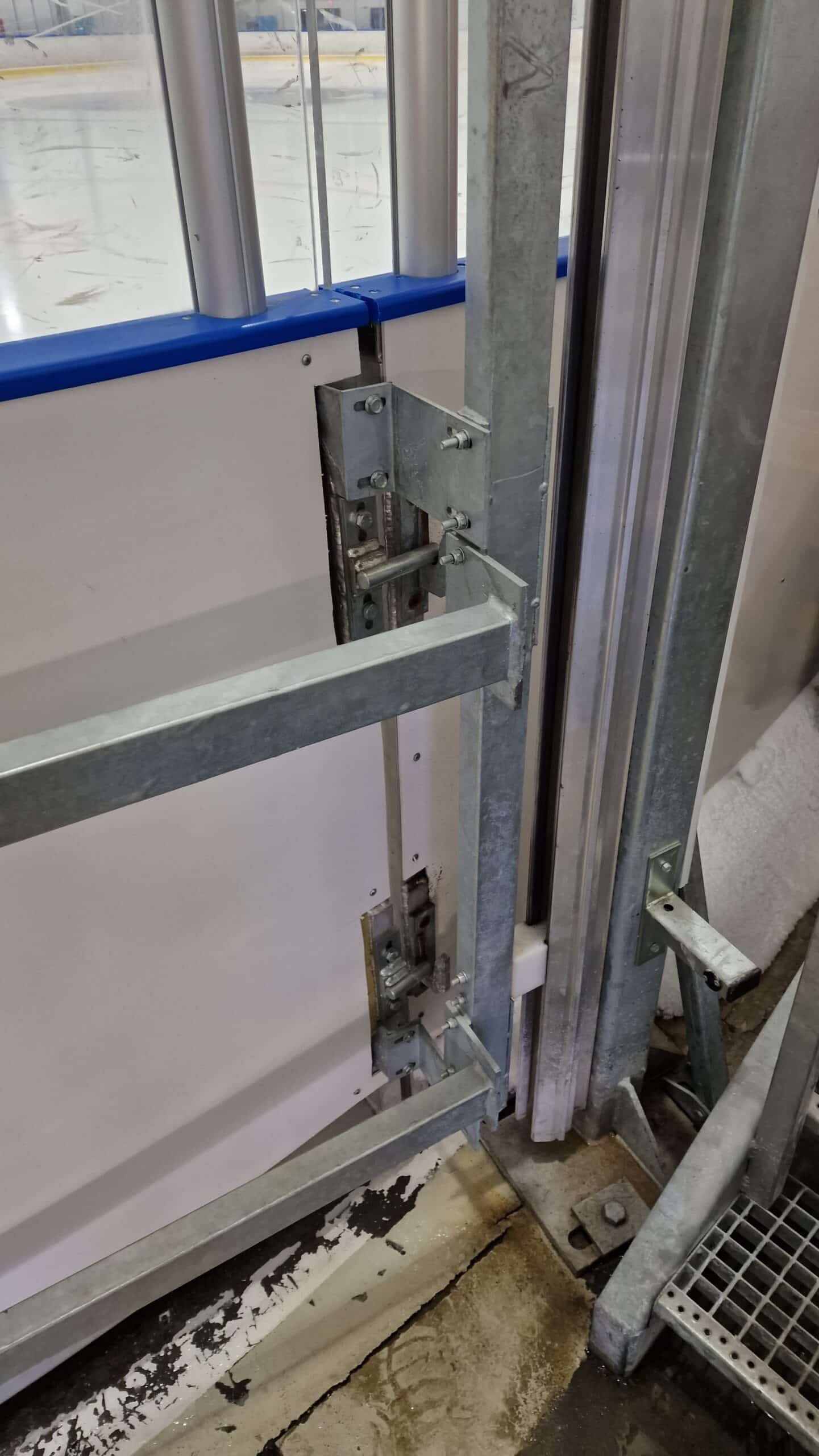 APP 20221109 2239185 scaled — Bærum