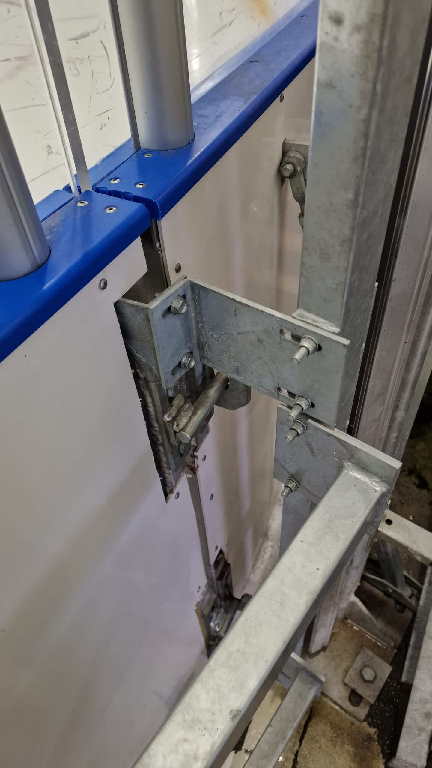 APP 20221109 2239186 scaled — Bærum