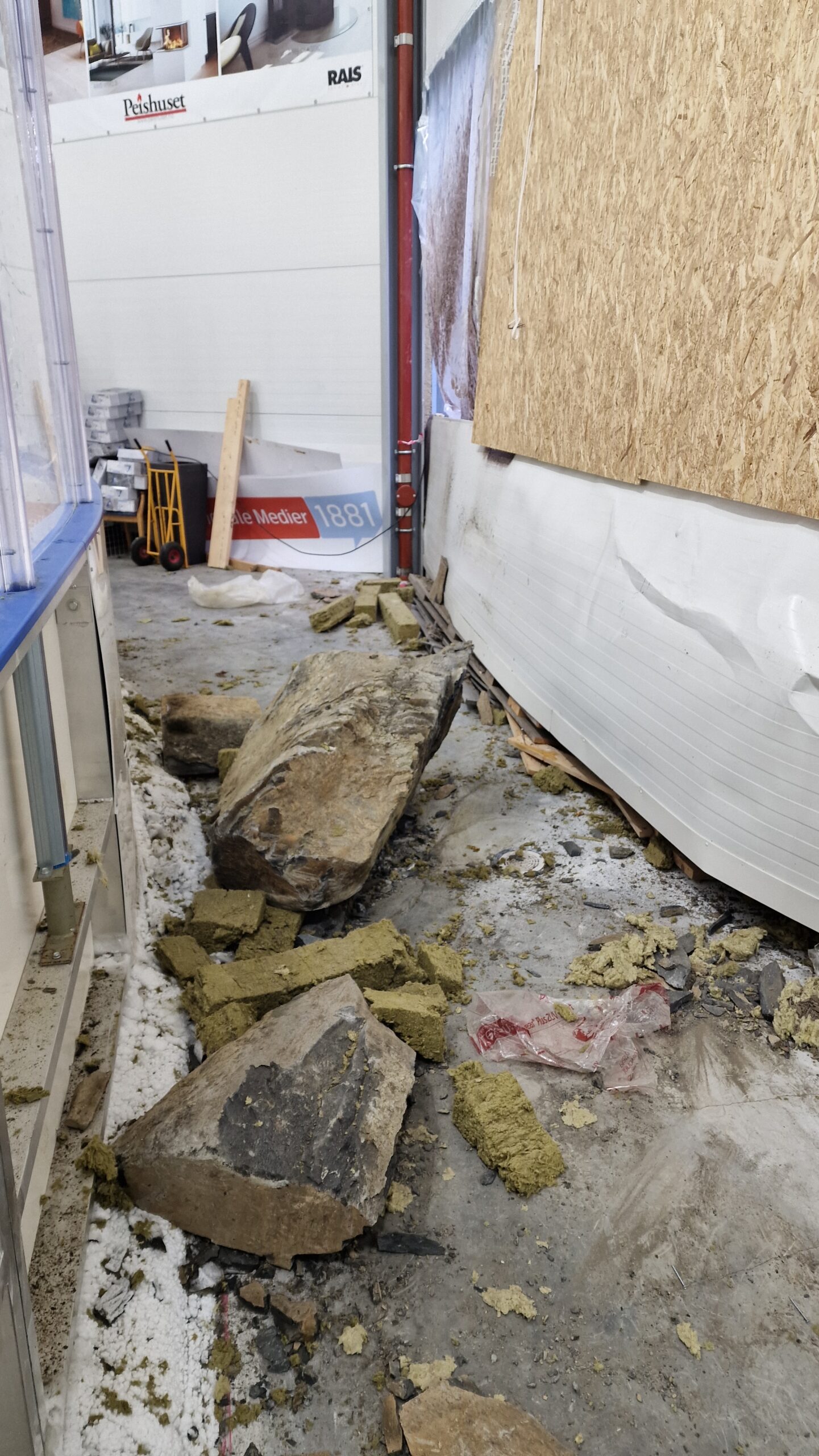 APP 20221109 2239187 scaled — Bærum