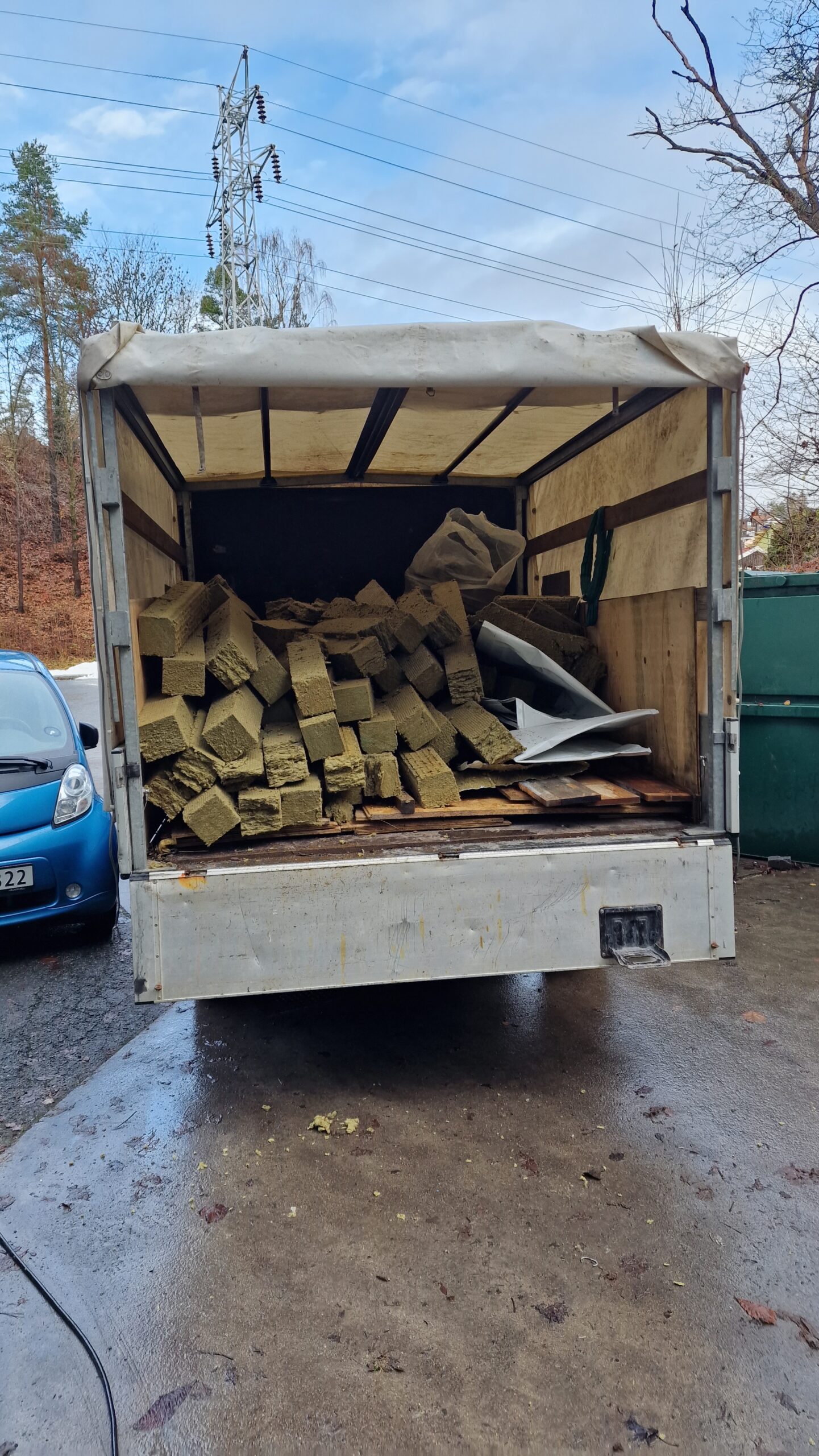 APP 20221109 2239189 scaled — Bærum