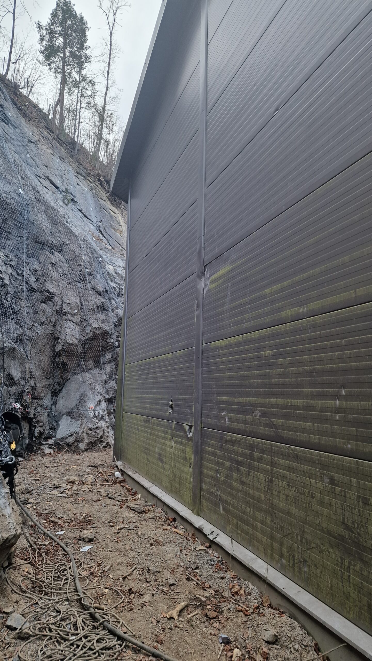 APP 20221122 1720542 scaled — Bærum