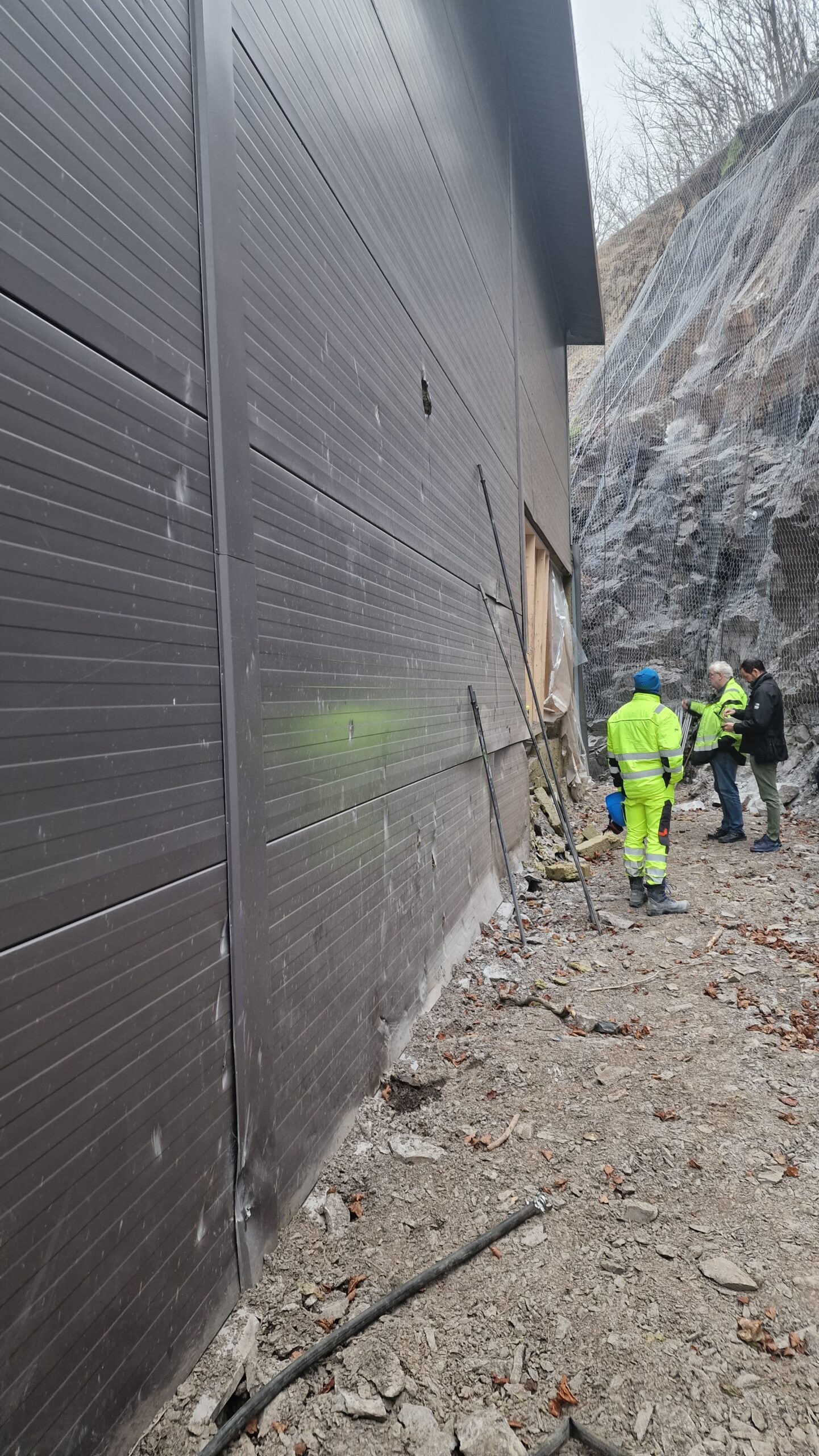 APP 20221122 1720547 scaled — Bærum