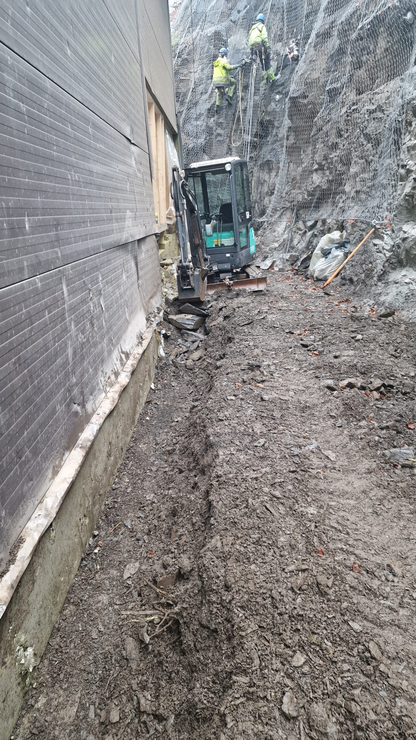 APP 20221123 202233 scaled — Bærum