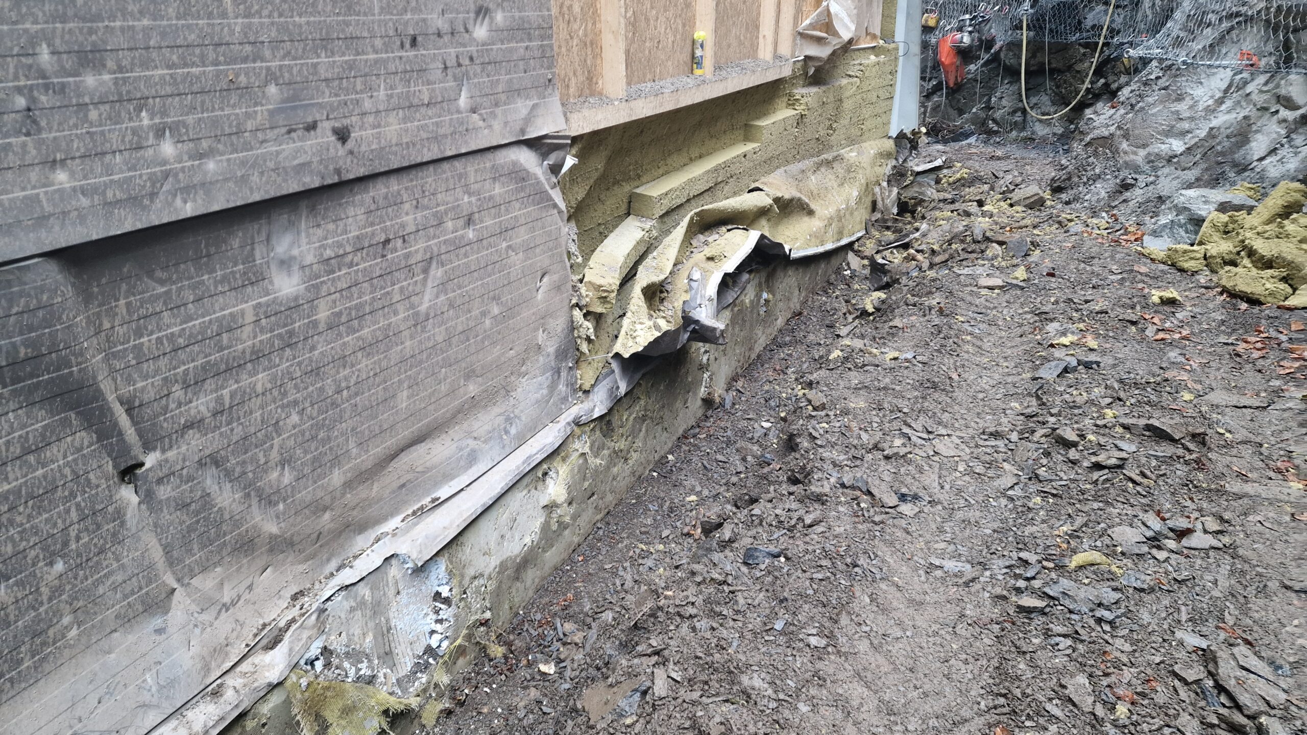 APP 20221123 20223311 scaled — Bærum