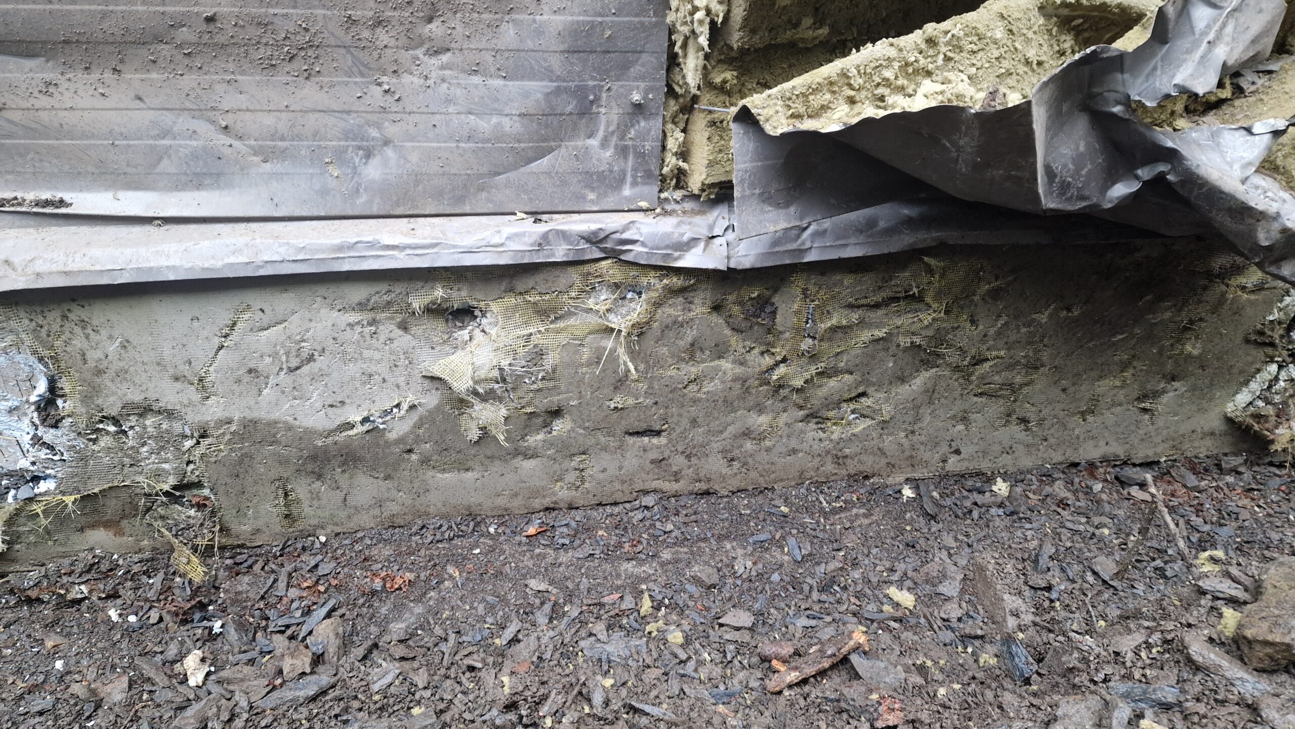 APP 20221123 20223312 scaled — Bærum