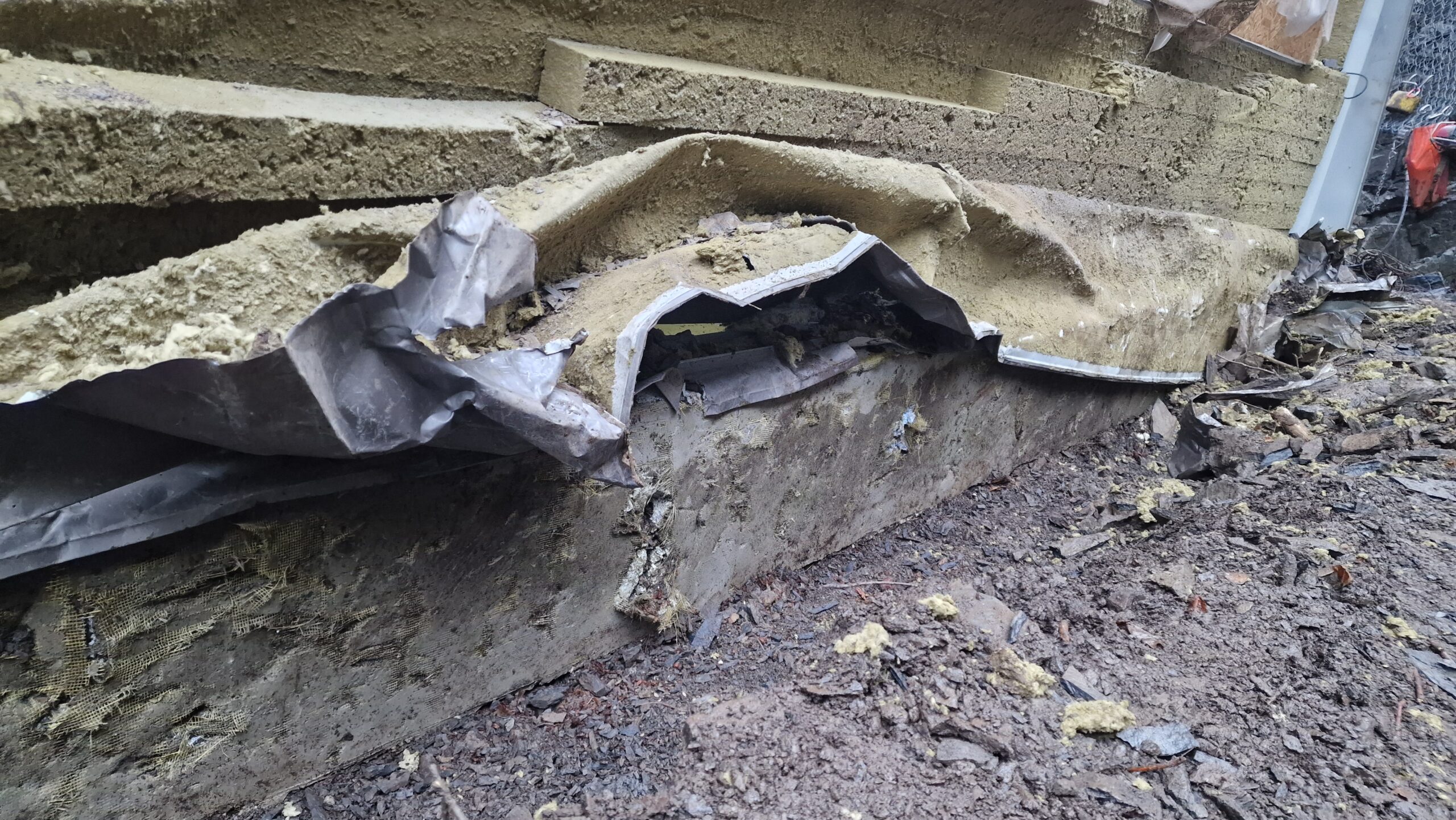 APP 20221123 20223313 scaled — Bærum