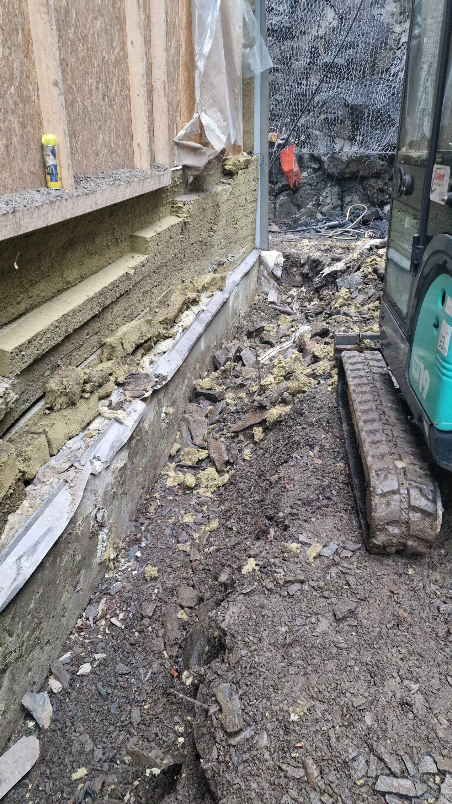 APP 20221123 20223314 scaled — Bærum