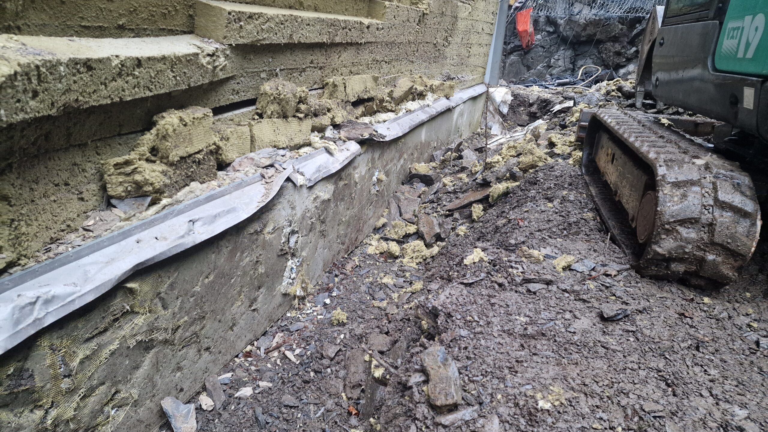 APP 20221123 20223315 scaled — Bærum