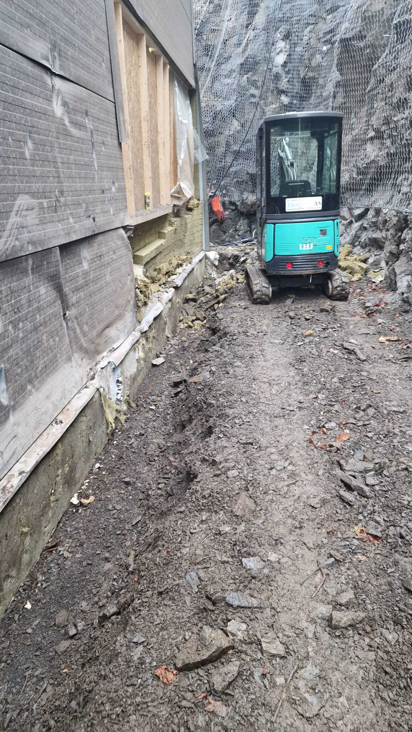 APP 20221123 20223317 scaled — Bærum