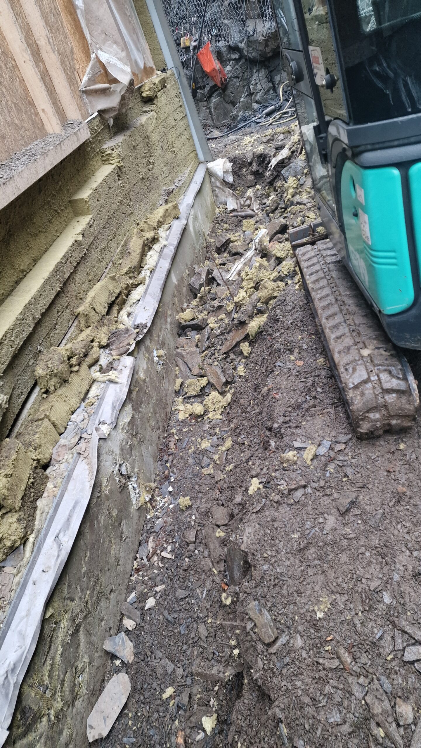 APP 20221123 20223318 scaled — Bærum