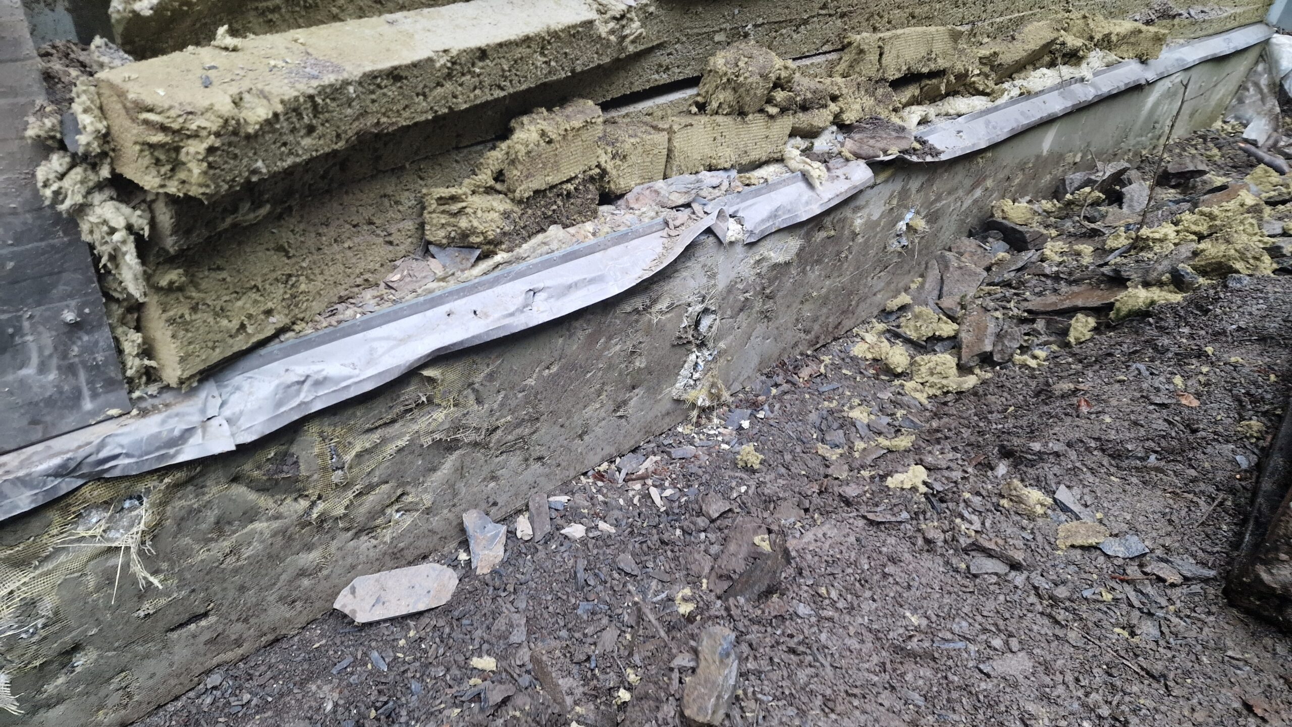 APP 20221123 20223319 scaled — Bærum