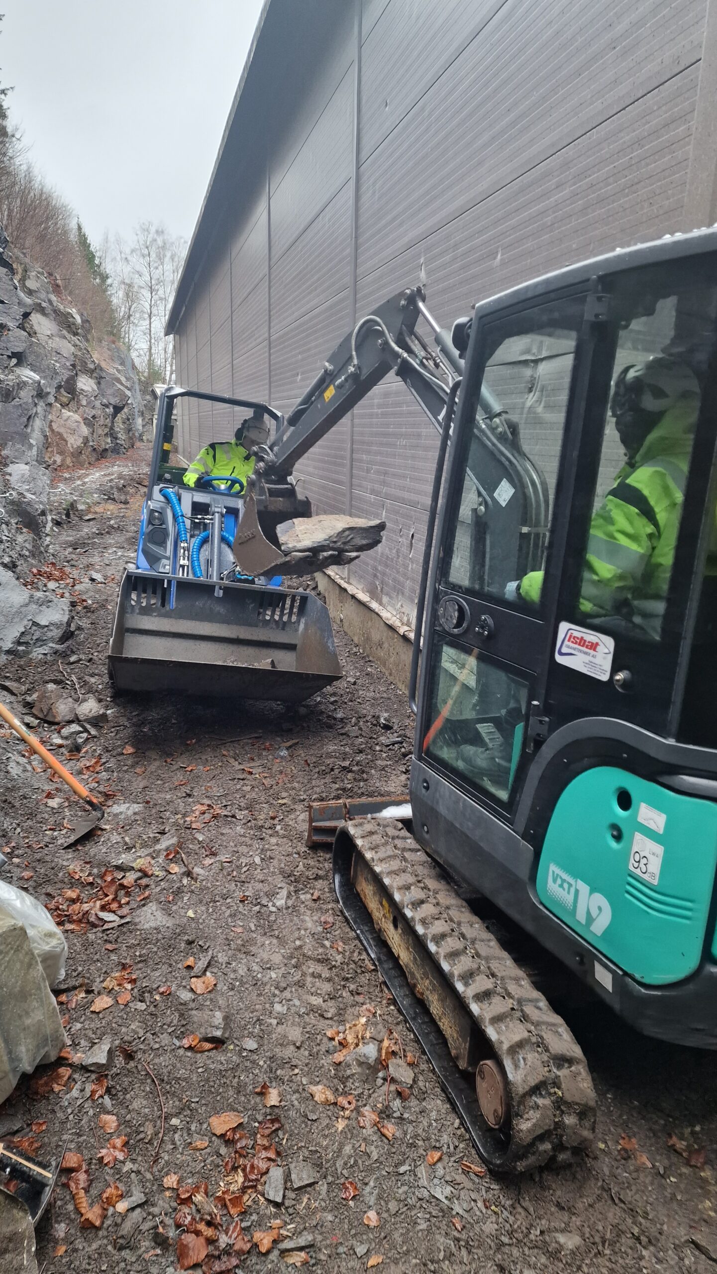 APP 20221123 2022332 scaled — Bærum