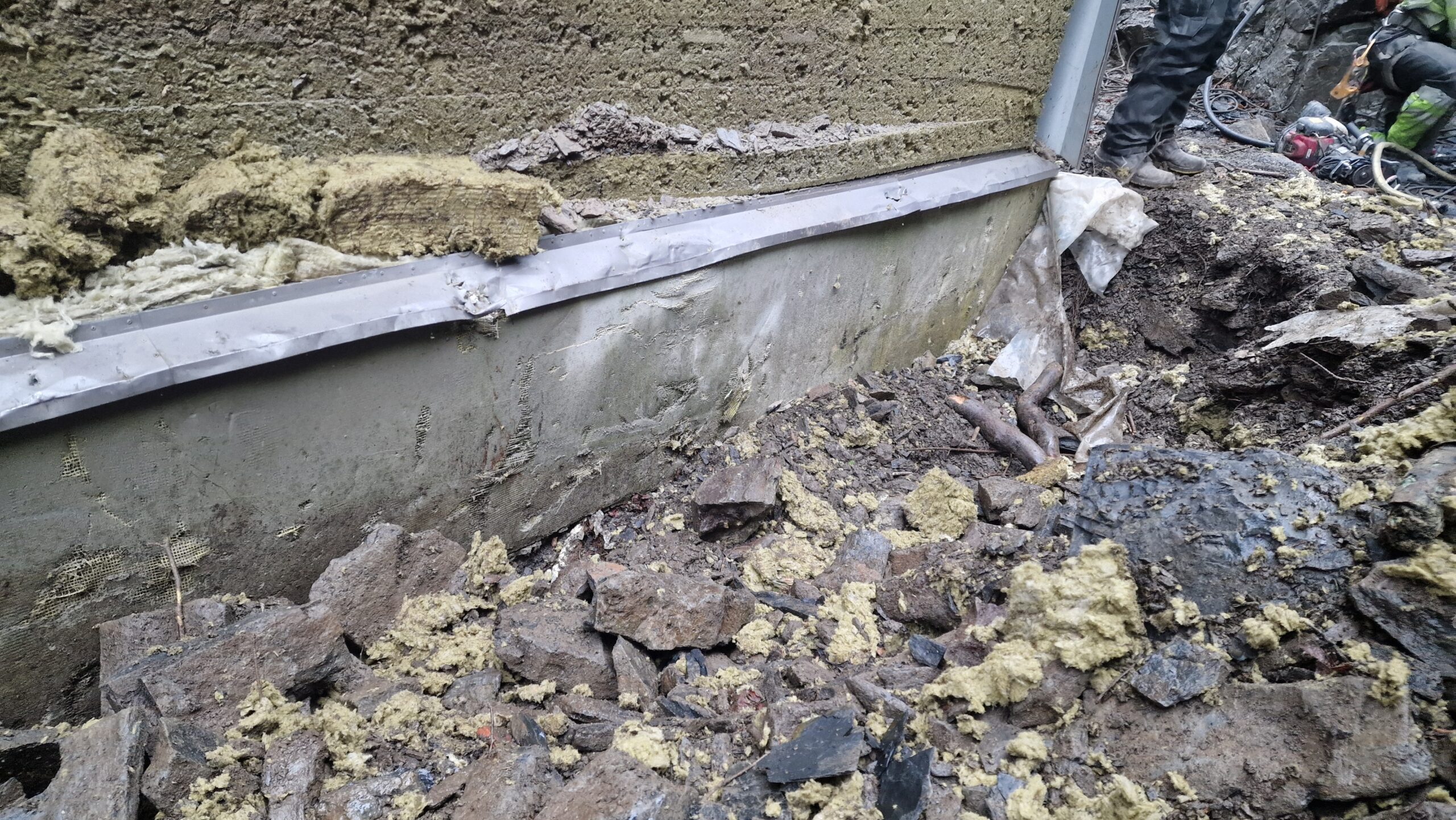 APP 20221123 20223321 scaled — Bærum