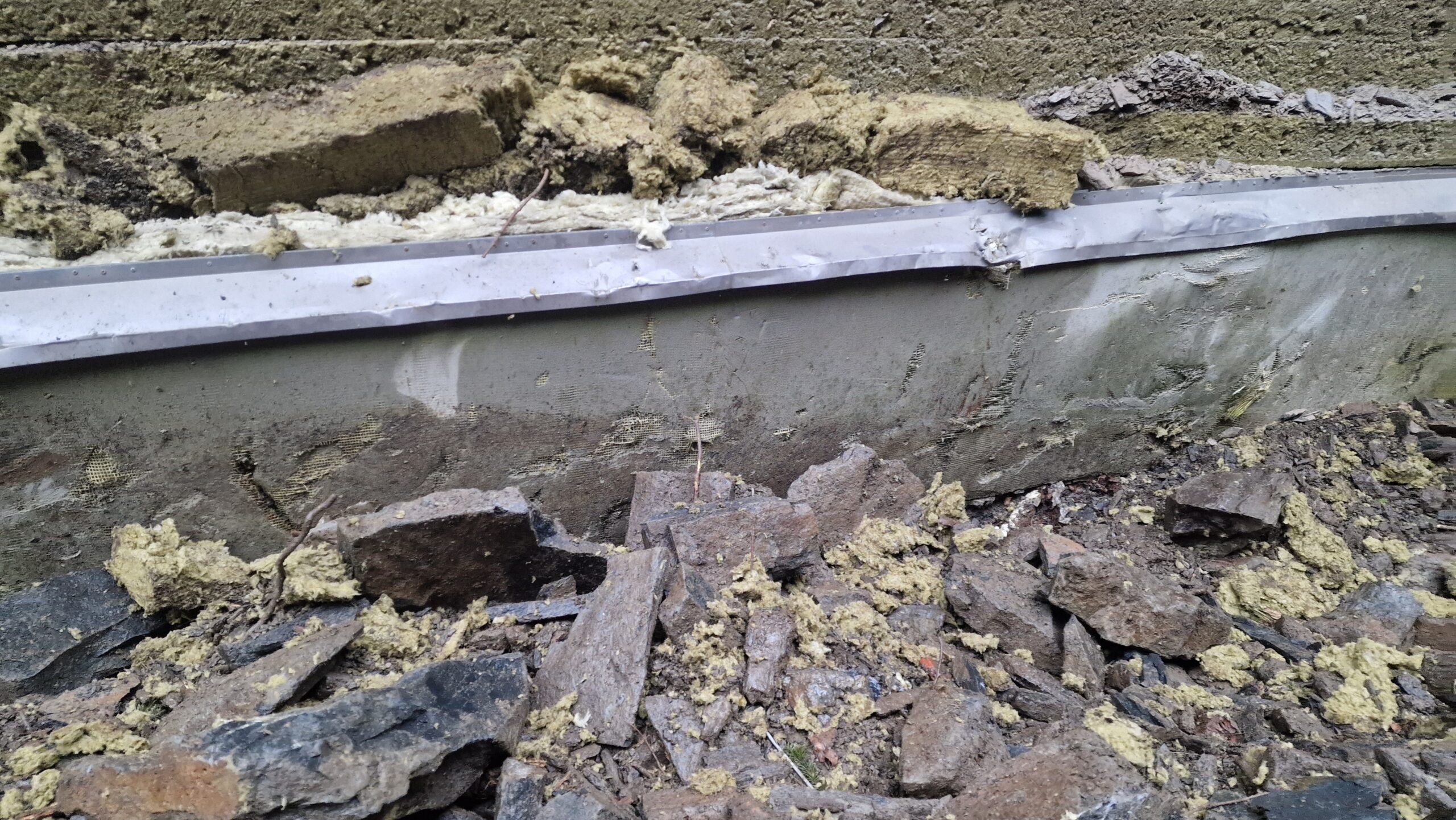 APP 20221123 20223322 scaled — Bærum