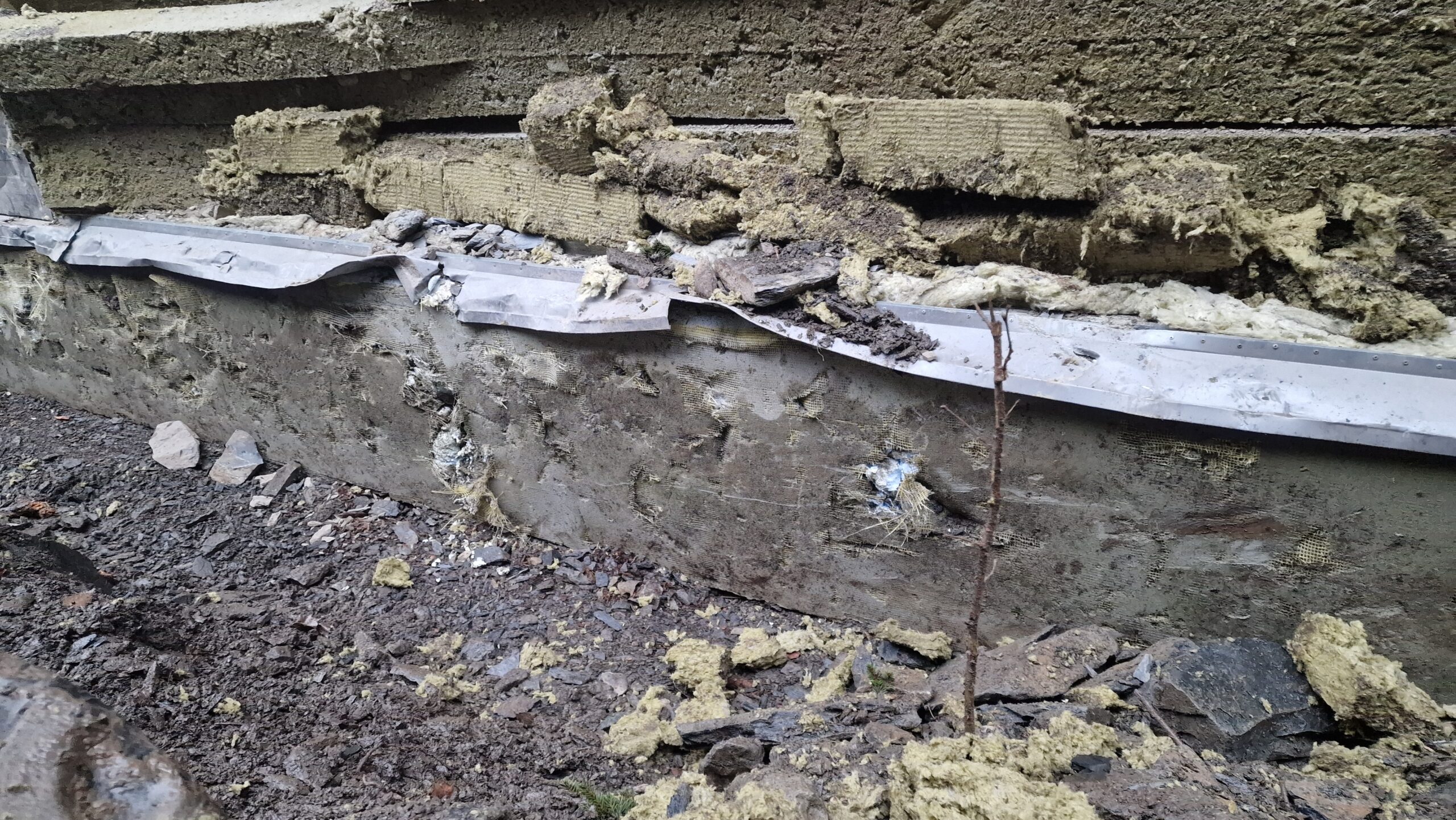 APP 20221123 20223324 scaled — Bærum