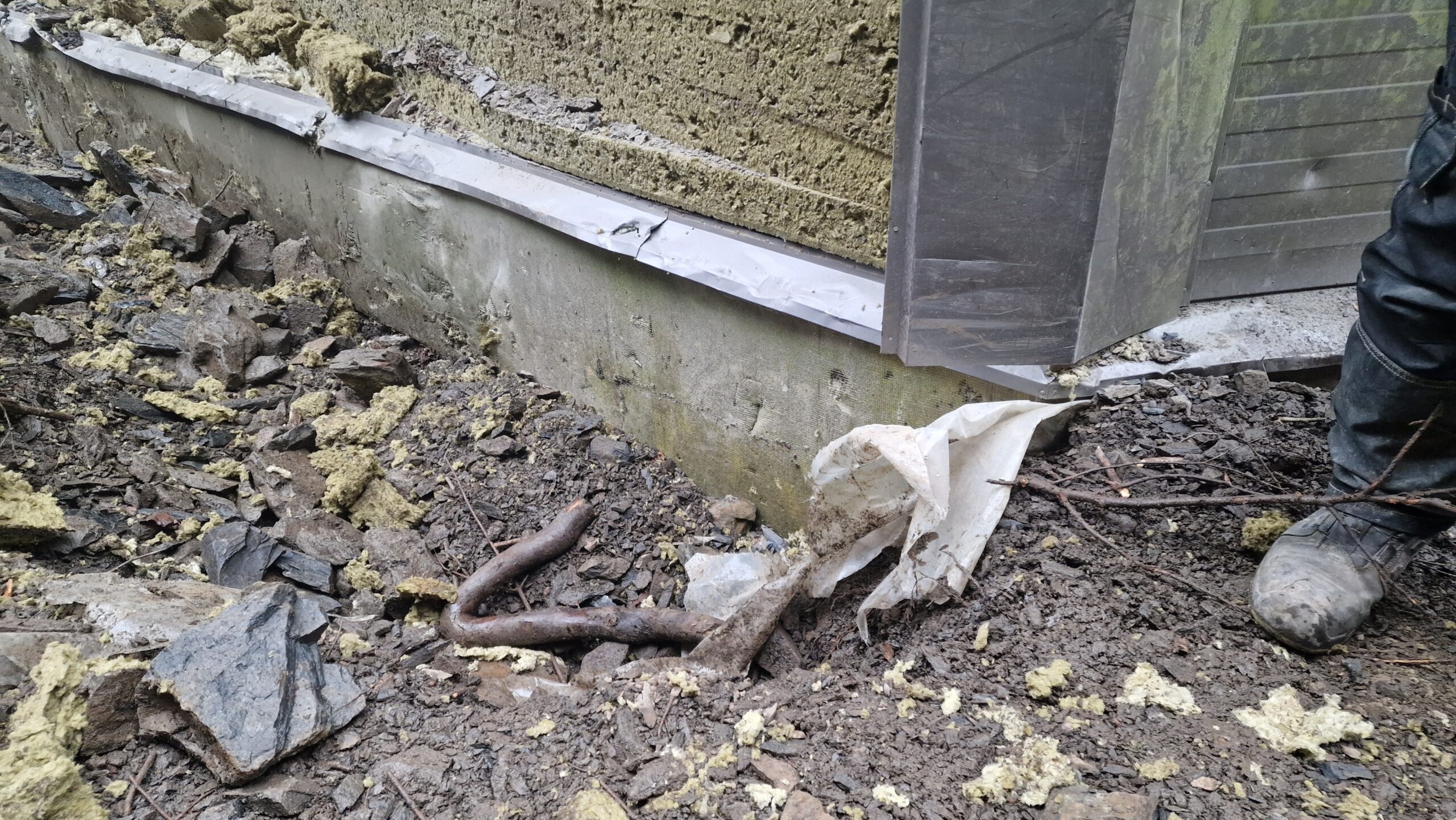 APP 20221123 20223325 scaled — Bærum