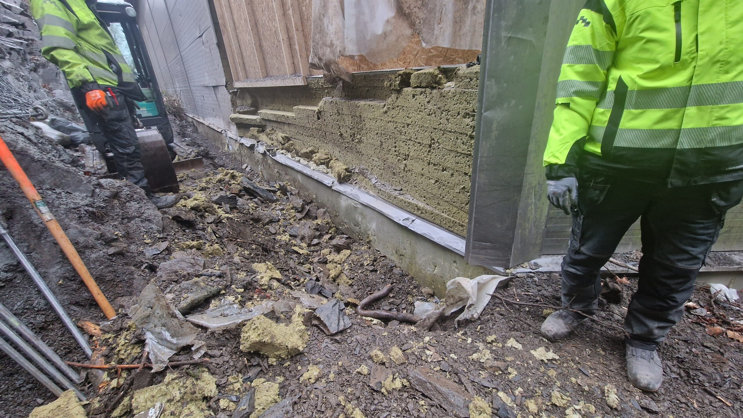 APP 20221123 20223326 scaled — Bærum