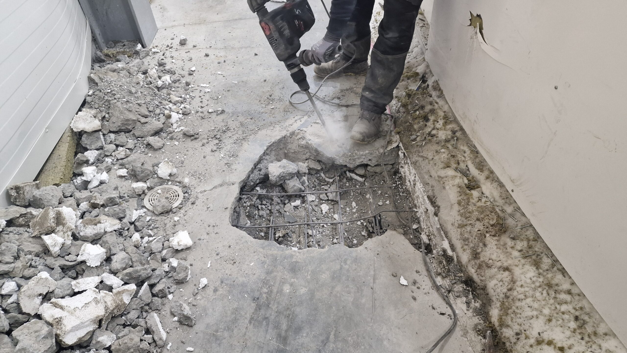 APP 20221123 20223327 scaled — Bærum