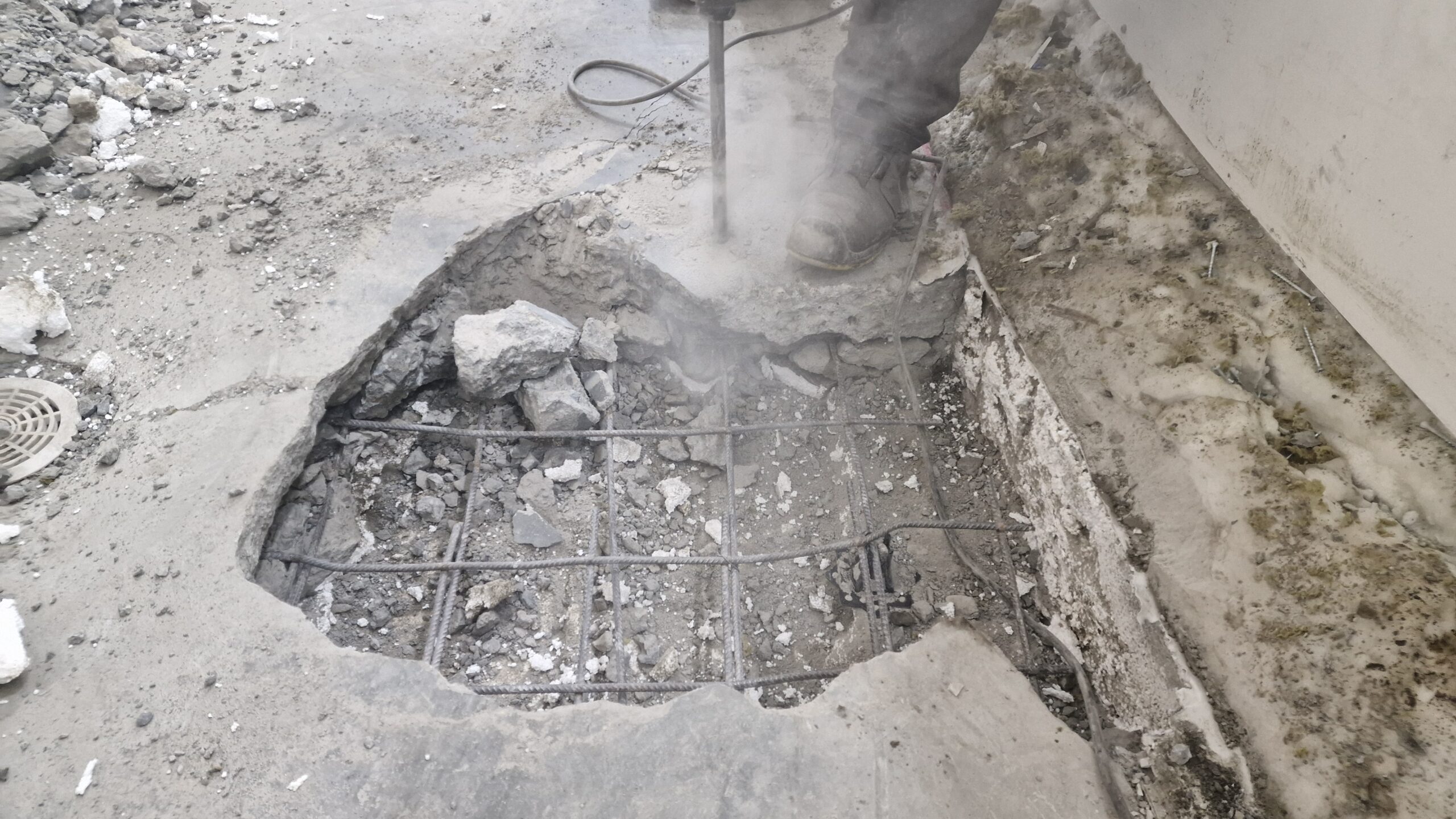 APP 20221123 20223328 scaled — Bærum