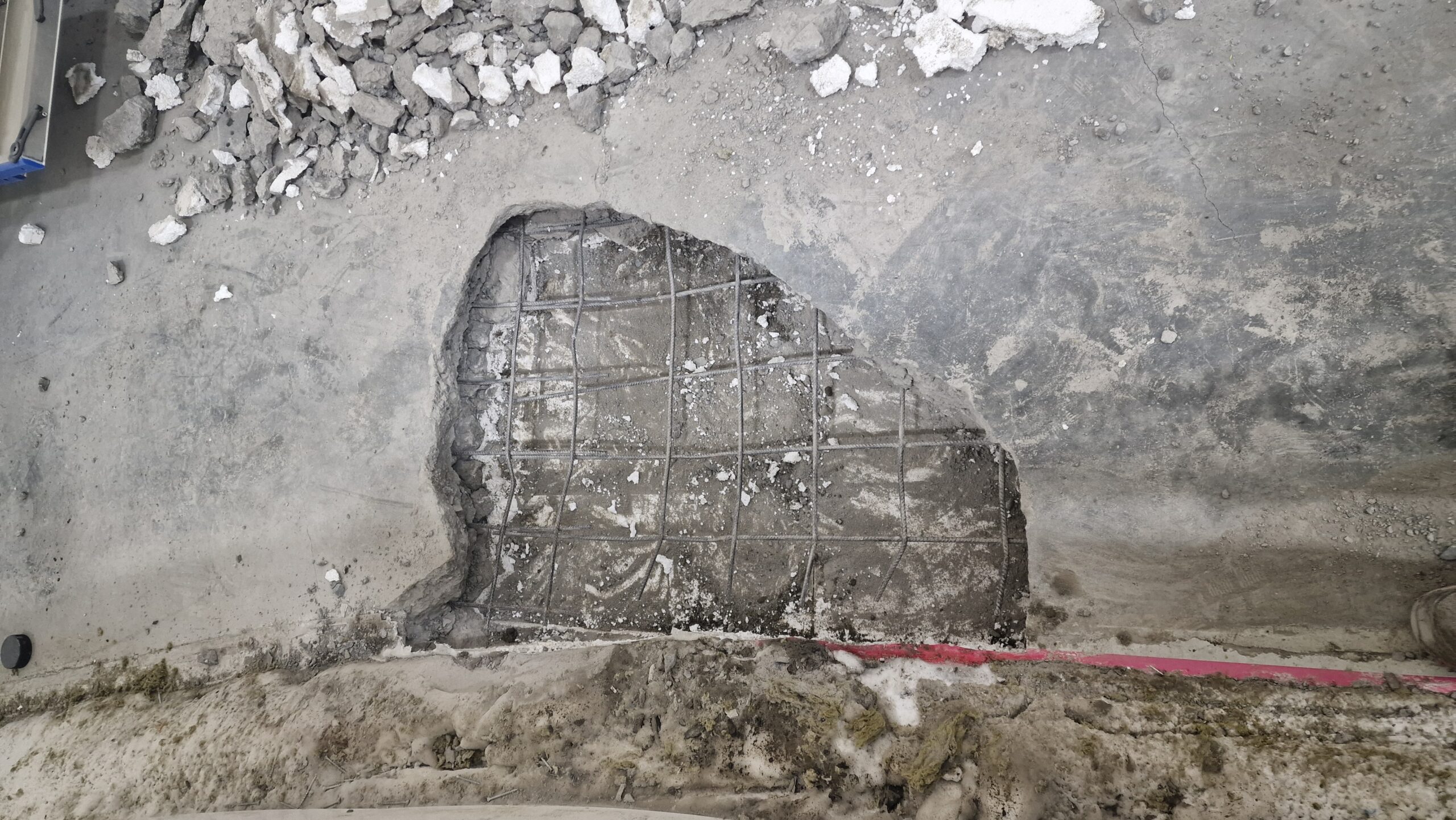 APP 20221123 20223329 scaled — Bærum