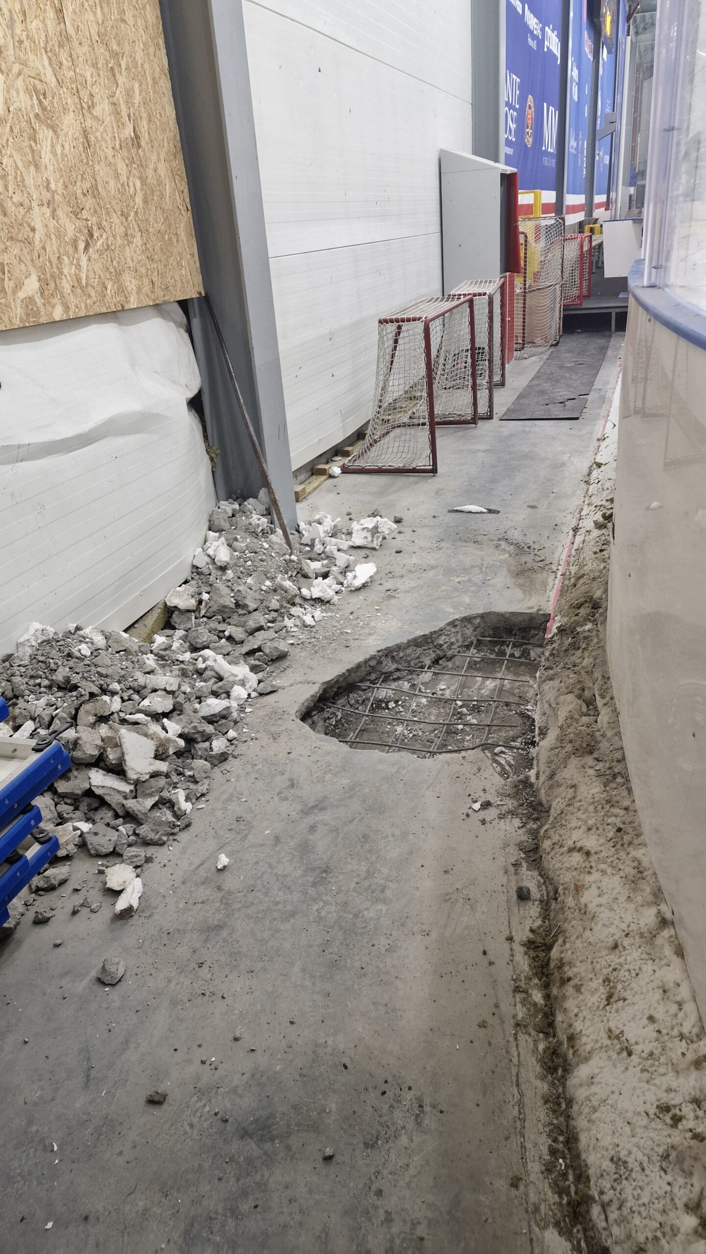 APP 20221123 20223333 scaled — Bærum