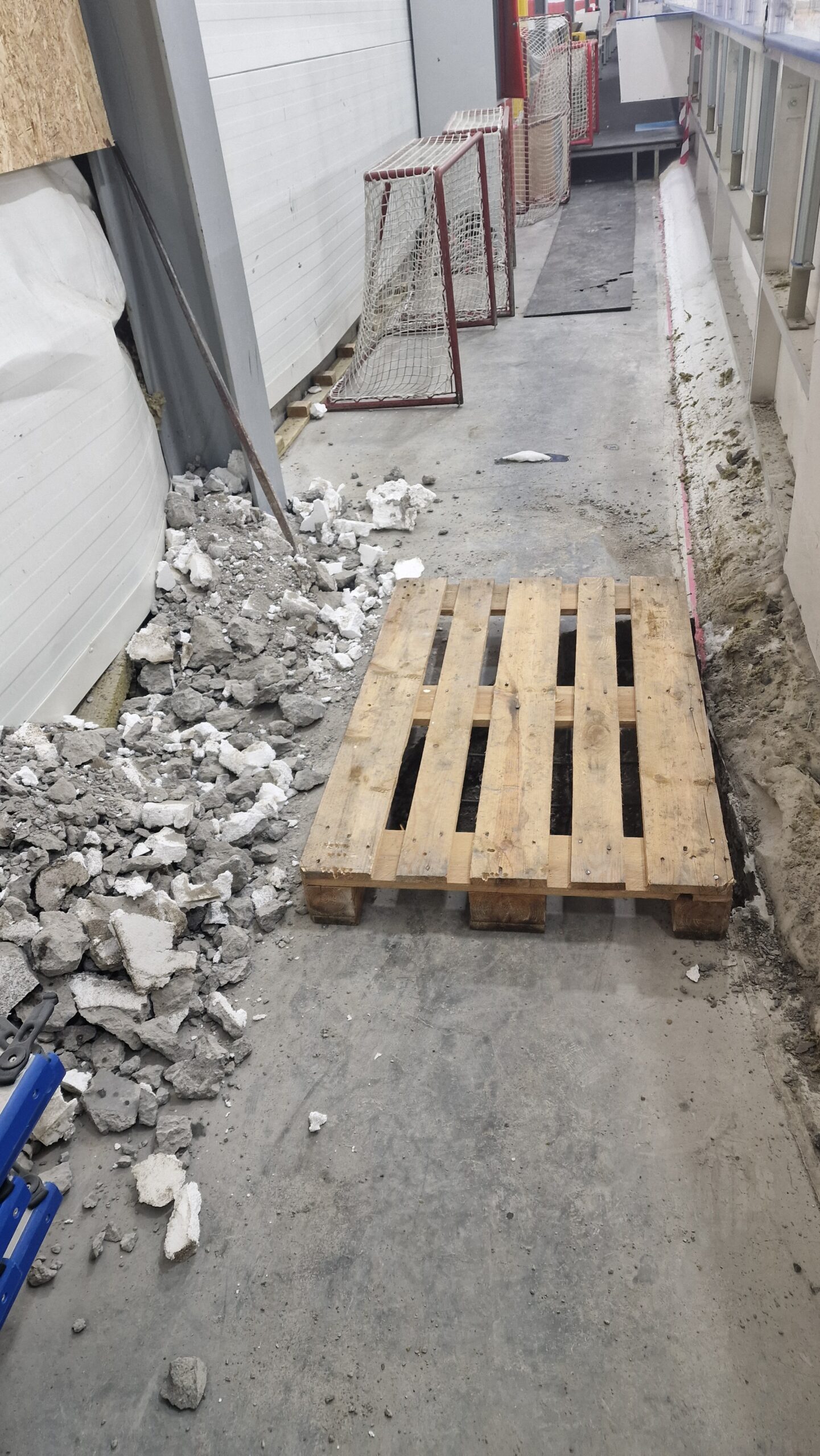 APP 20221123 20223334 scaled — Bærum