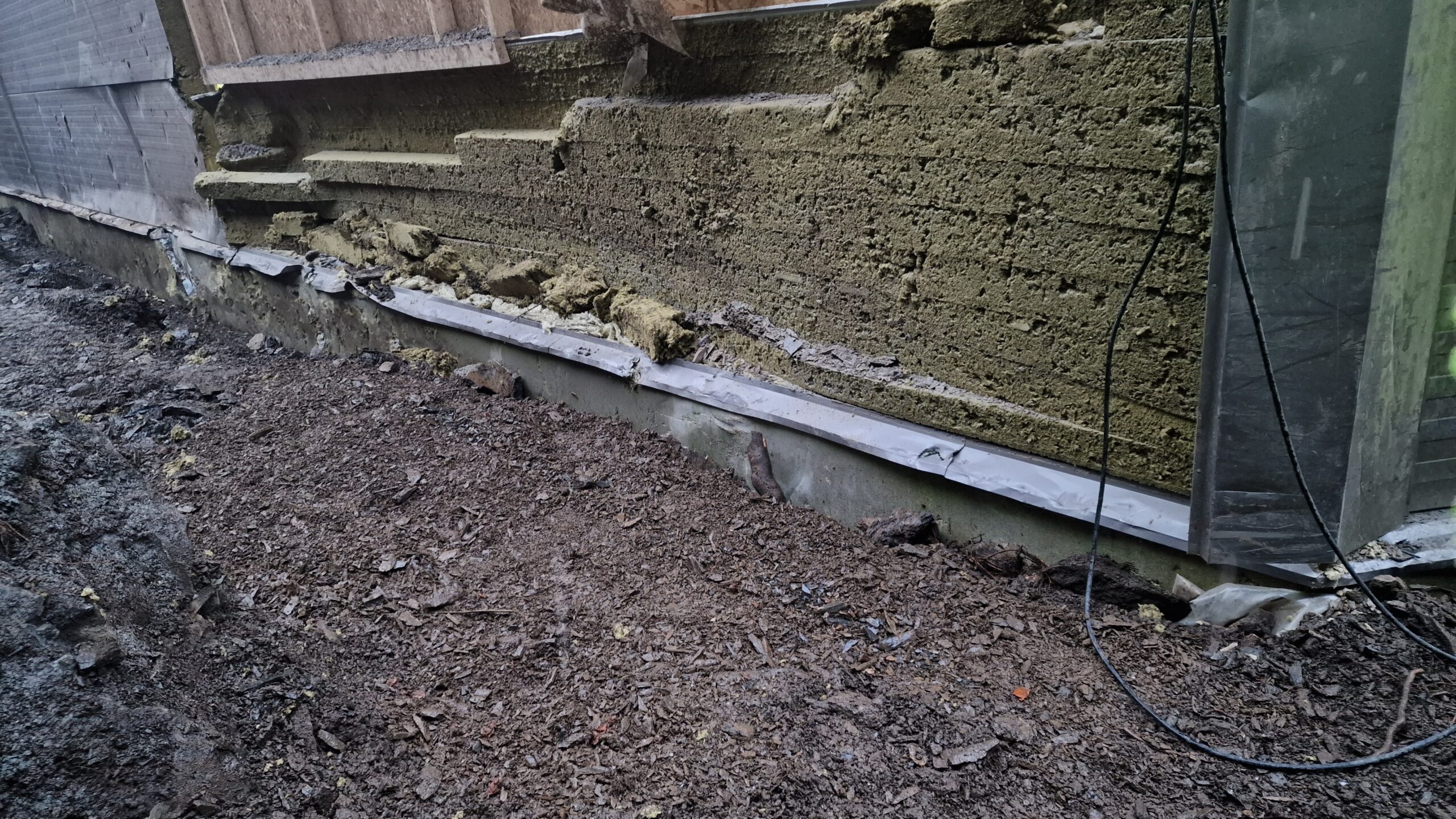 APP 20221123 20223336 scaled — Bærum