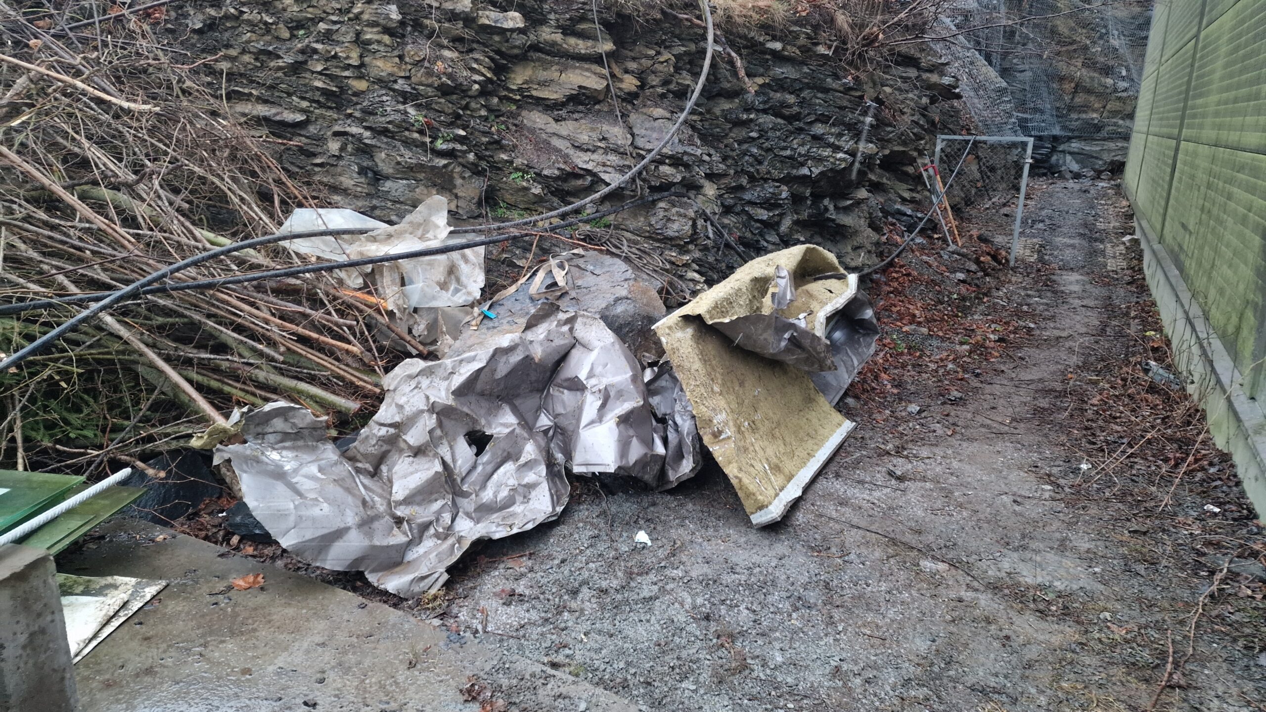 APP 20221123 20223337 scaled — Bærum