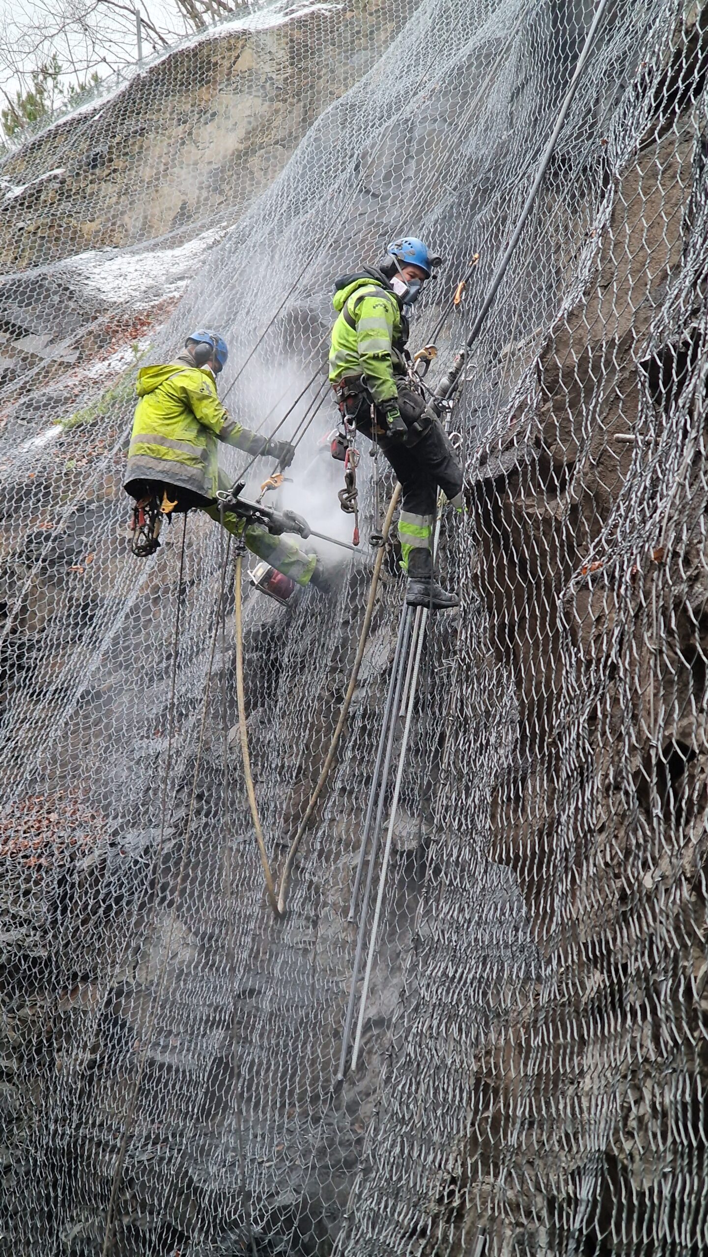 APP 20221123 2022334 scaled — Bærum