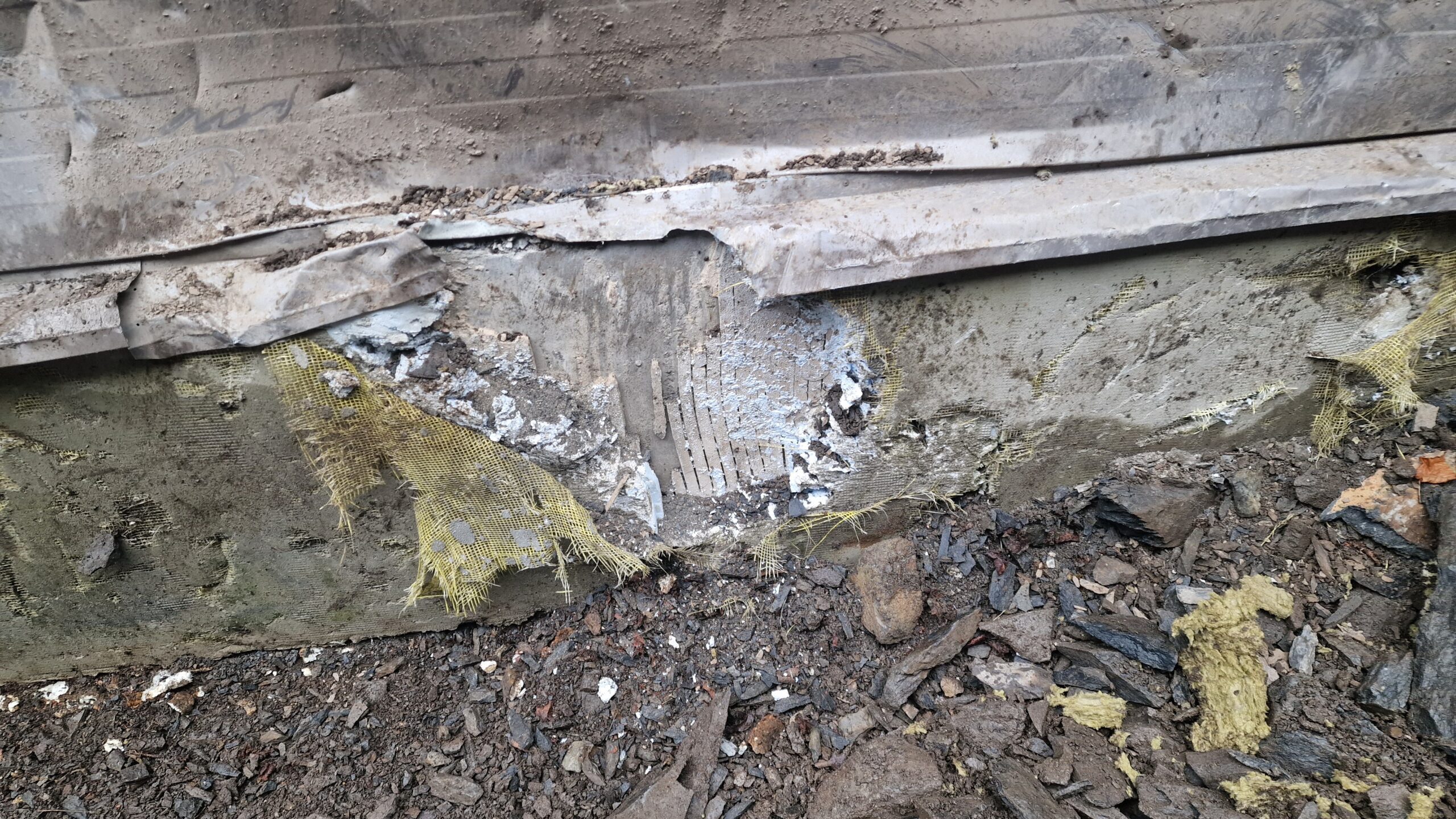 APP 20221123 2022335 scaled — Bærum