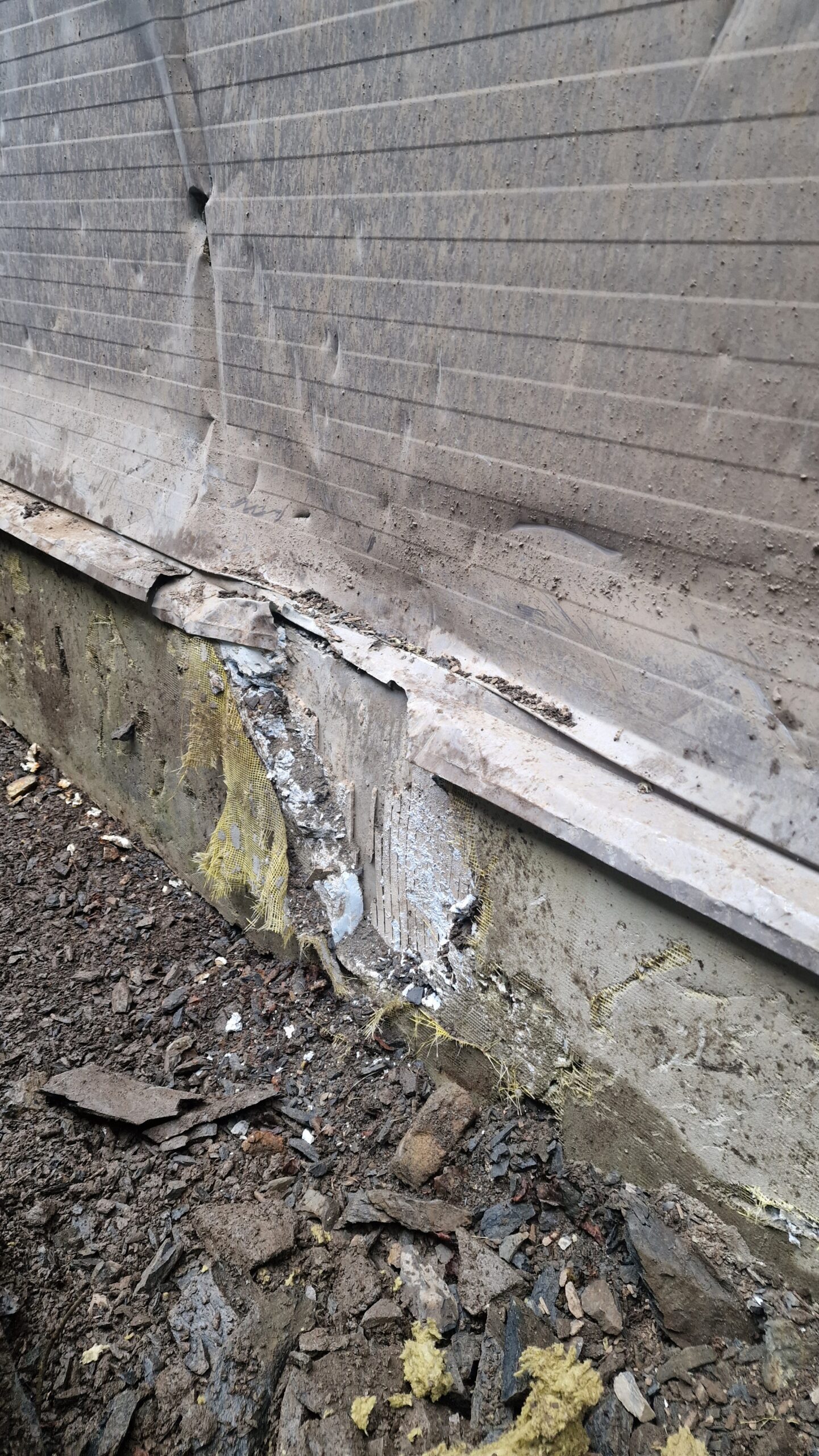 APP 20221123 2022336 scaled — Bærum