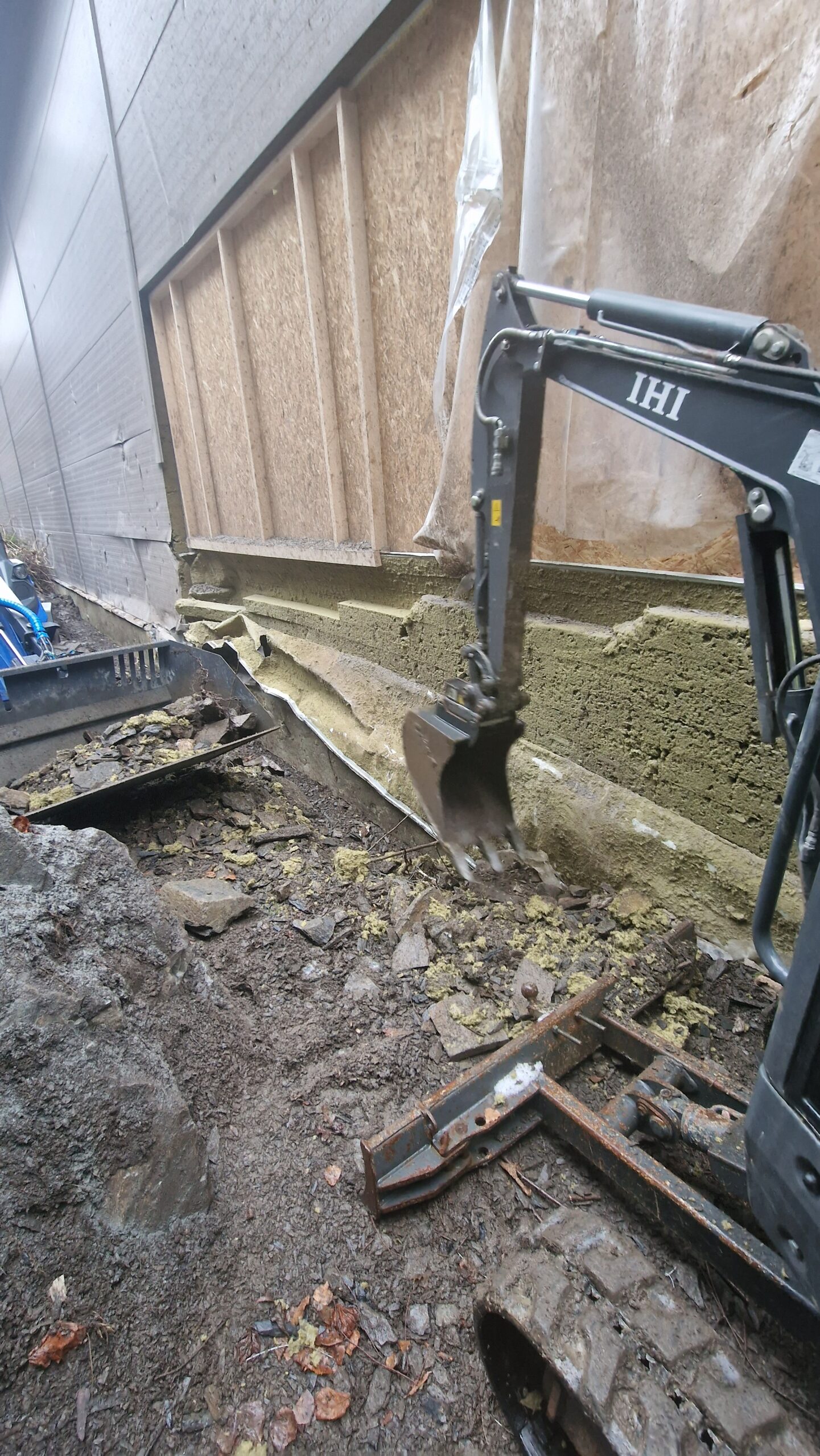 APP 20221123 2022337 scaled — Bærum