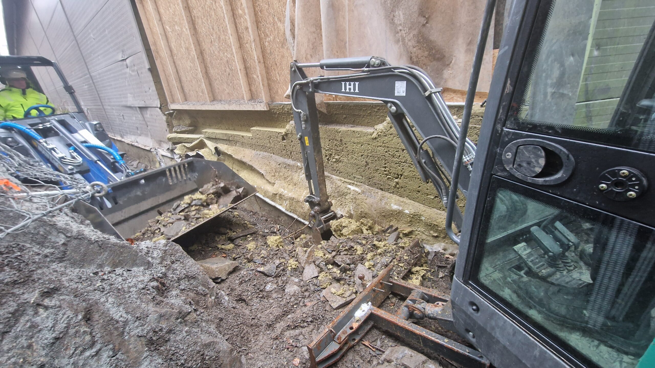 APP 20221123 2022339 scaled — Bærum