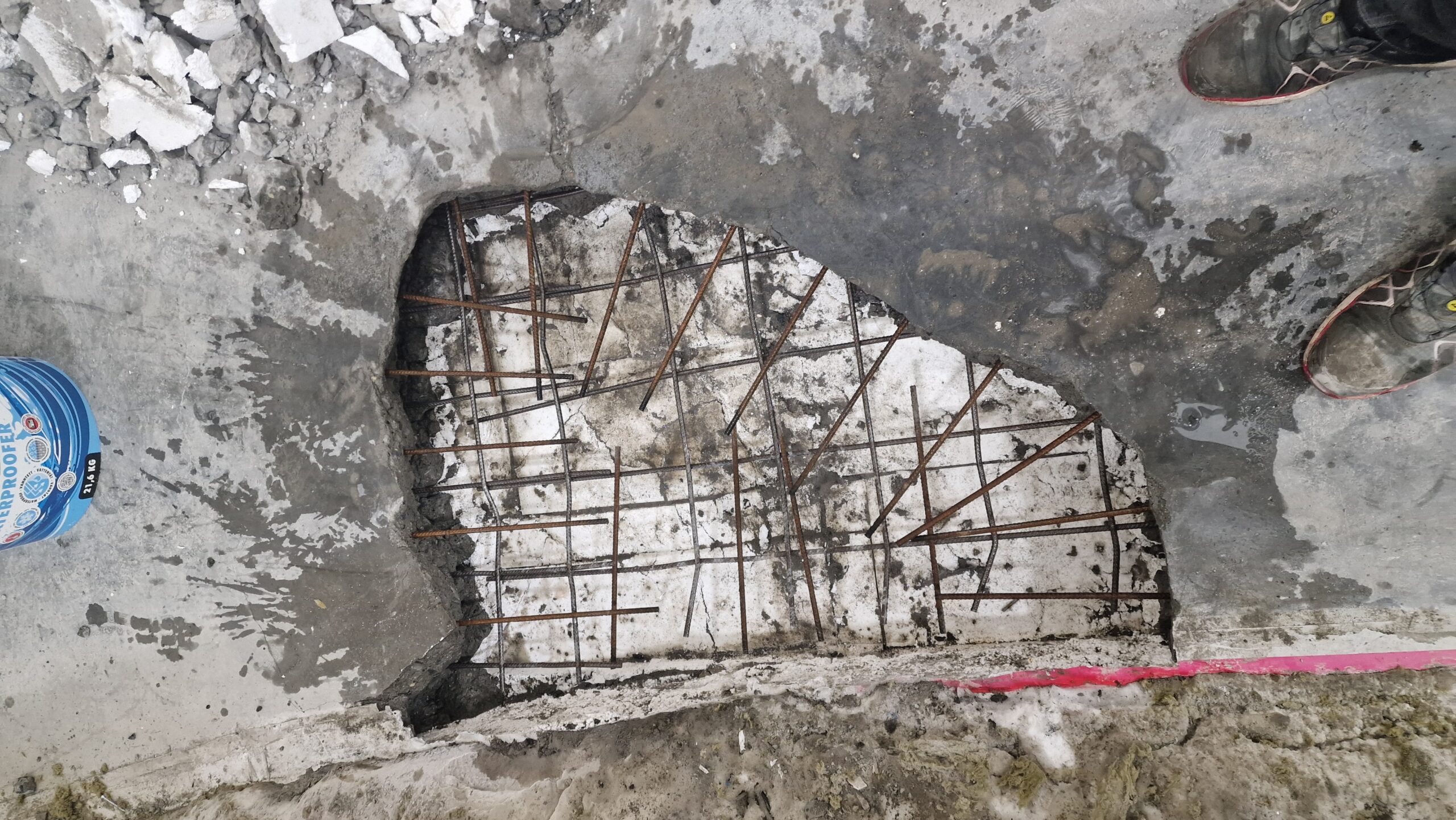 APP 20221124 185757 scaled — Bærum