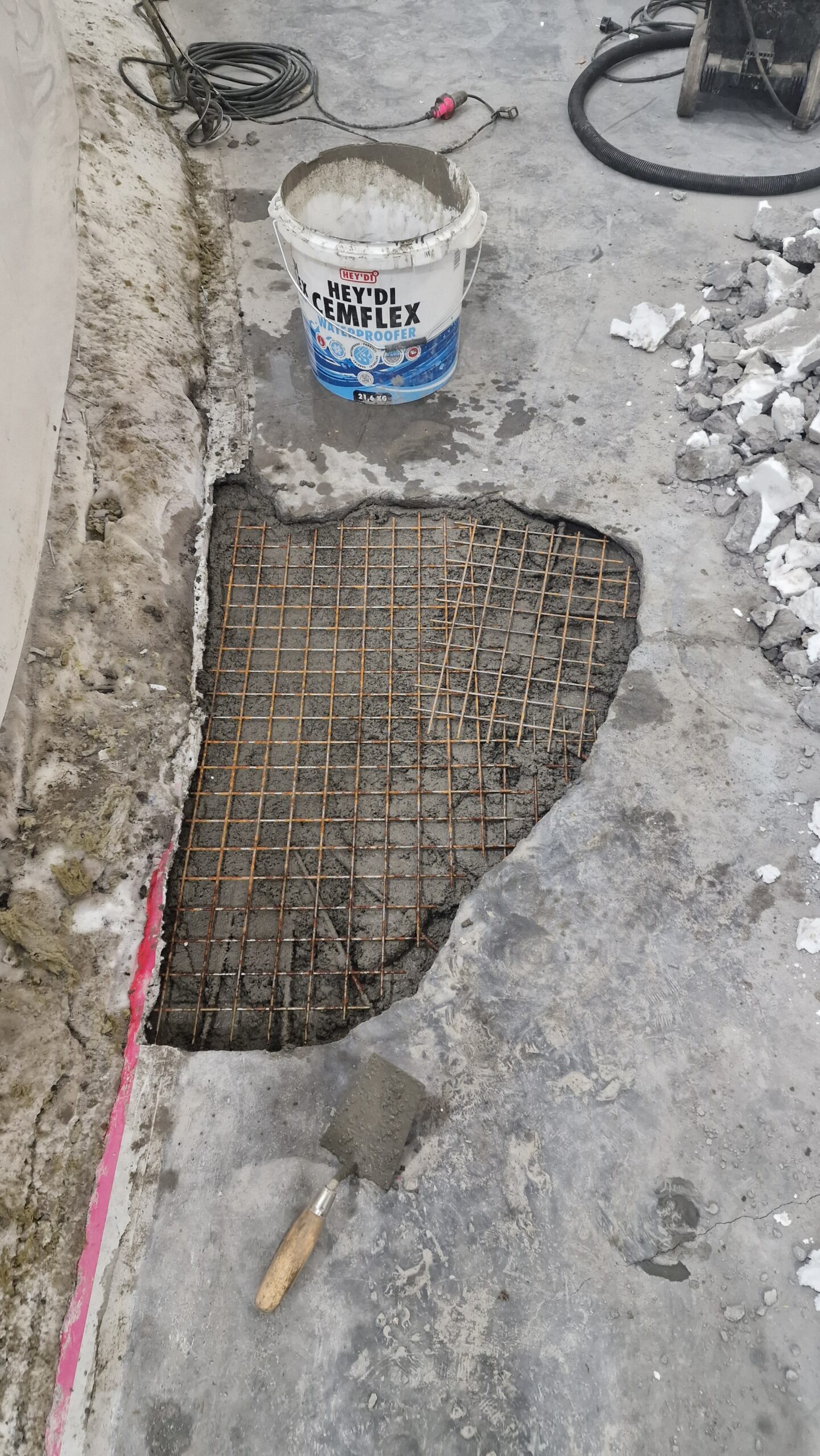 APP 20221124 1857572 scaled — Bærum