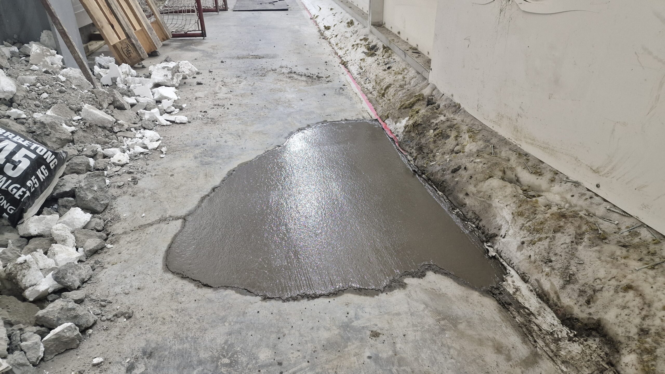 APP 20221124 1857573 scaled — Bærum