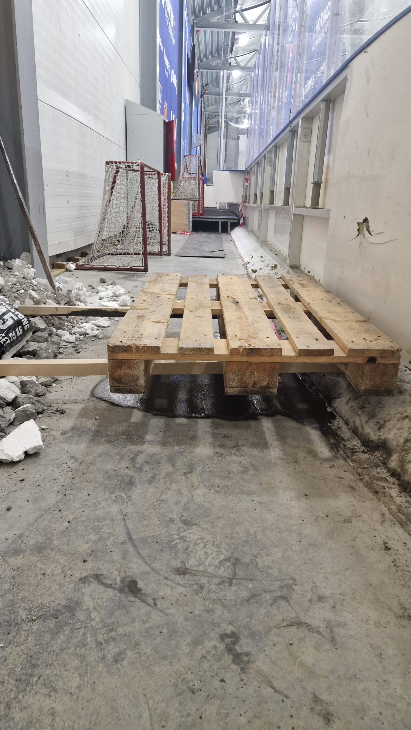 APP 20221124 1857574 scaled — Bærum